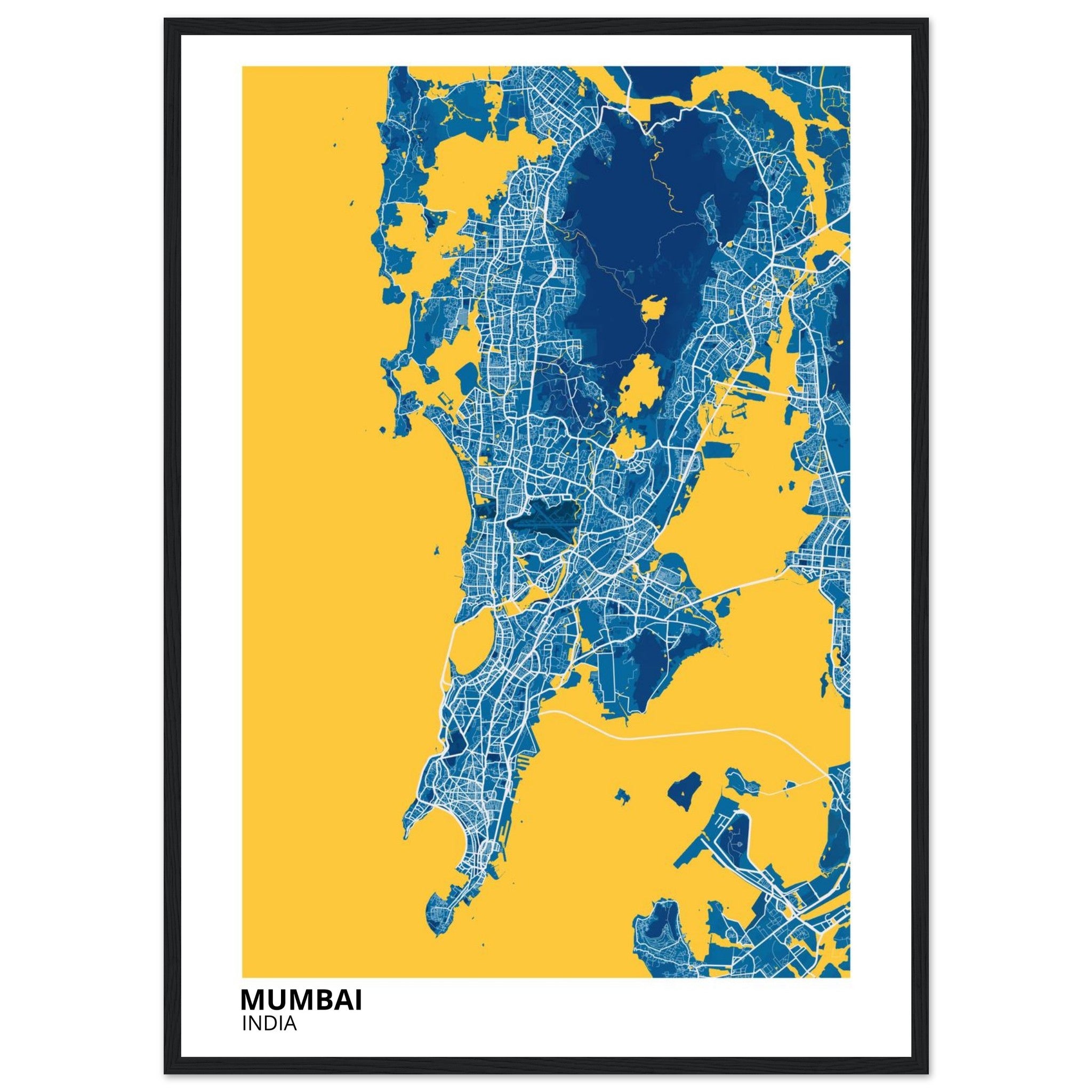 e2ca28f0-fd71-467c-bde6-26e81a58f6a4