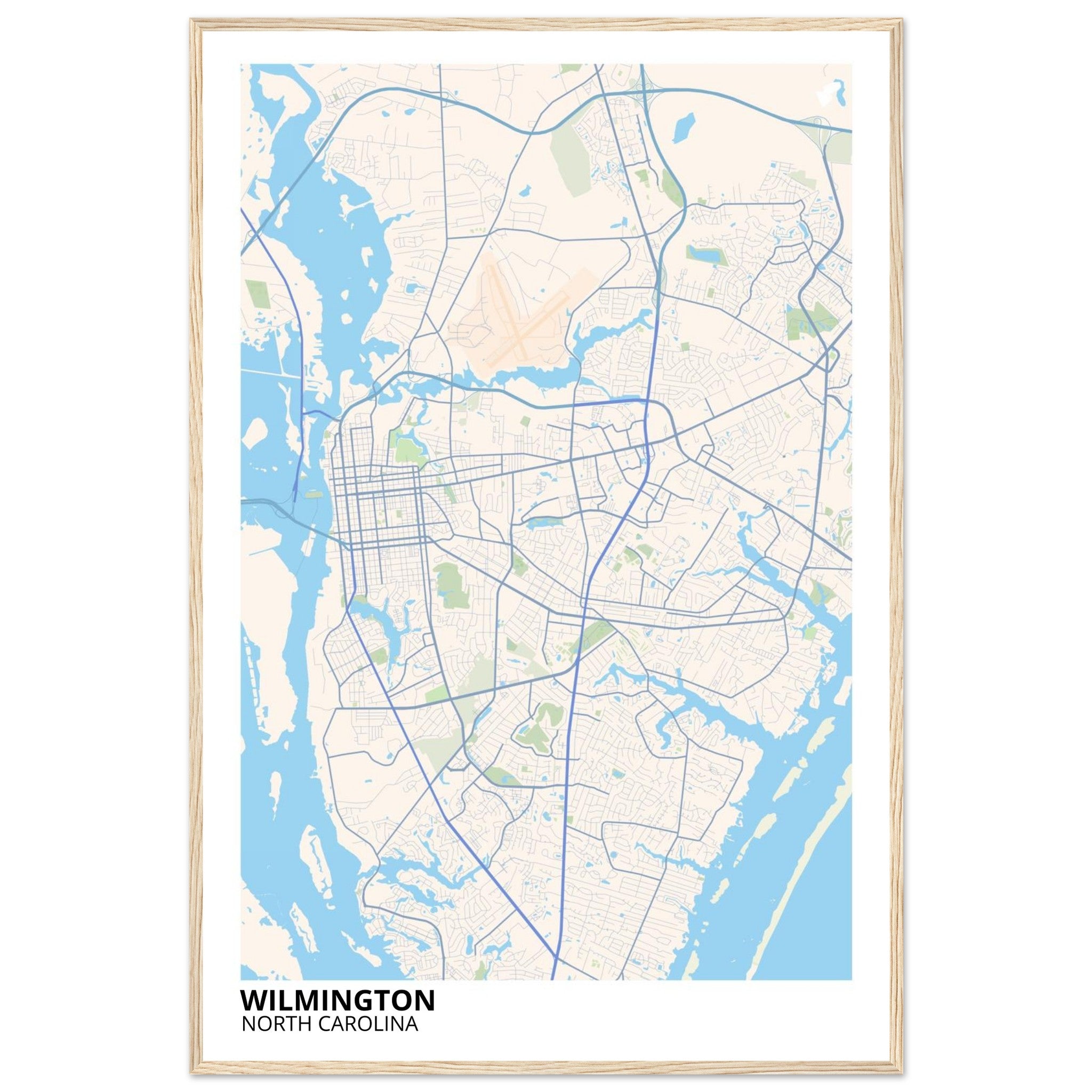 e2d694dc-e6a1-44b1-9473-9a20cb29f1d7