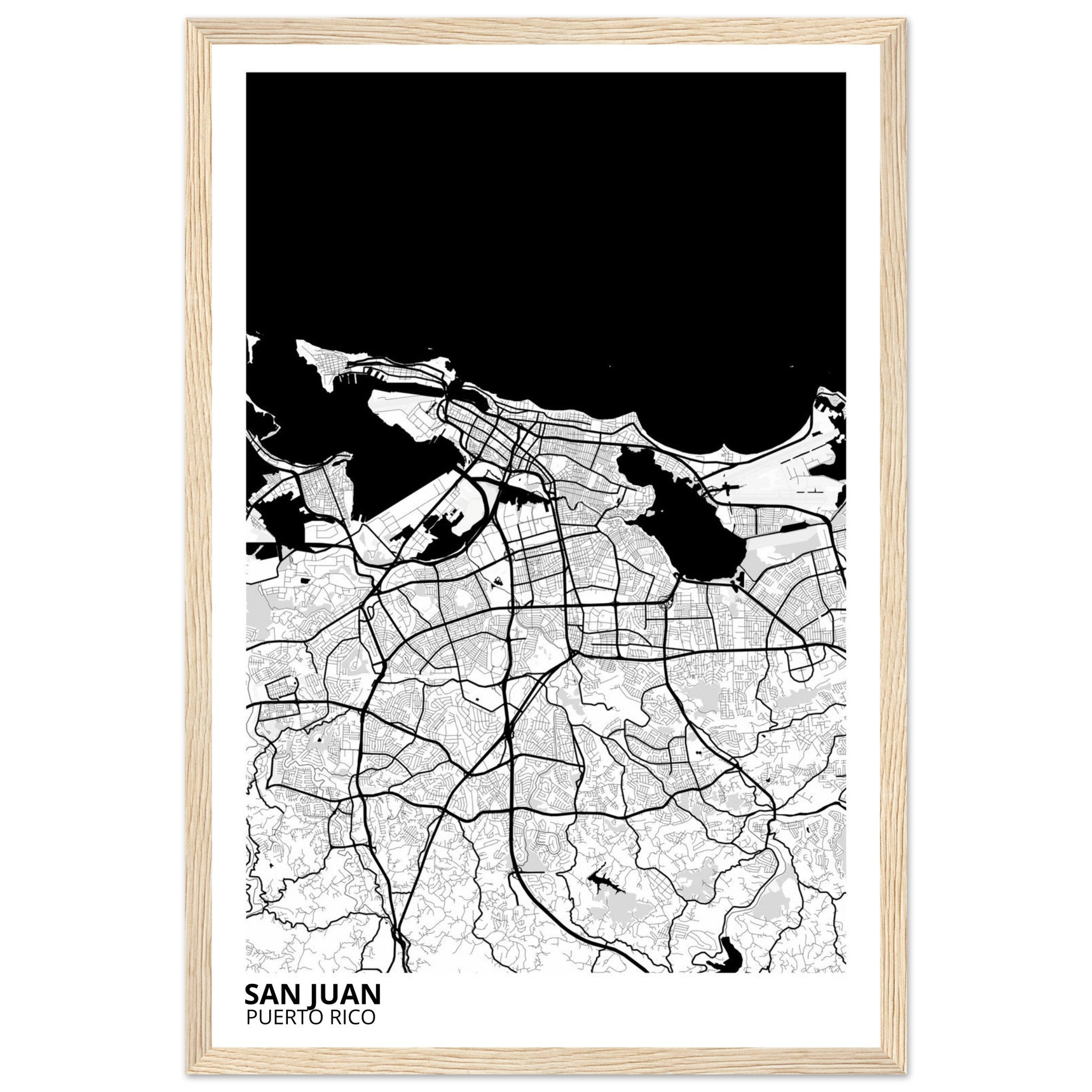 e2ee2377-cd78-4743-abff-c5d844e0d405