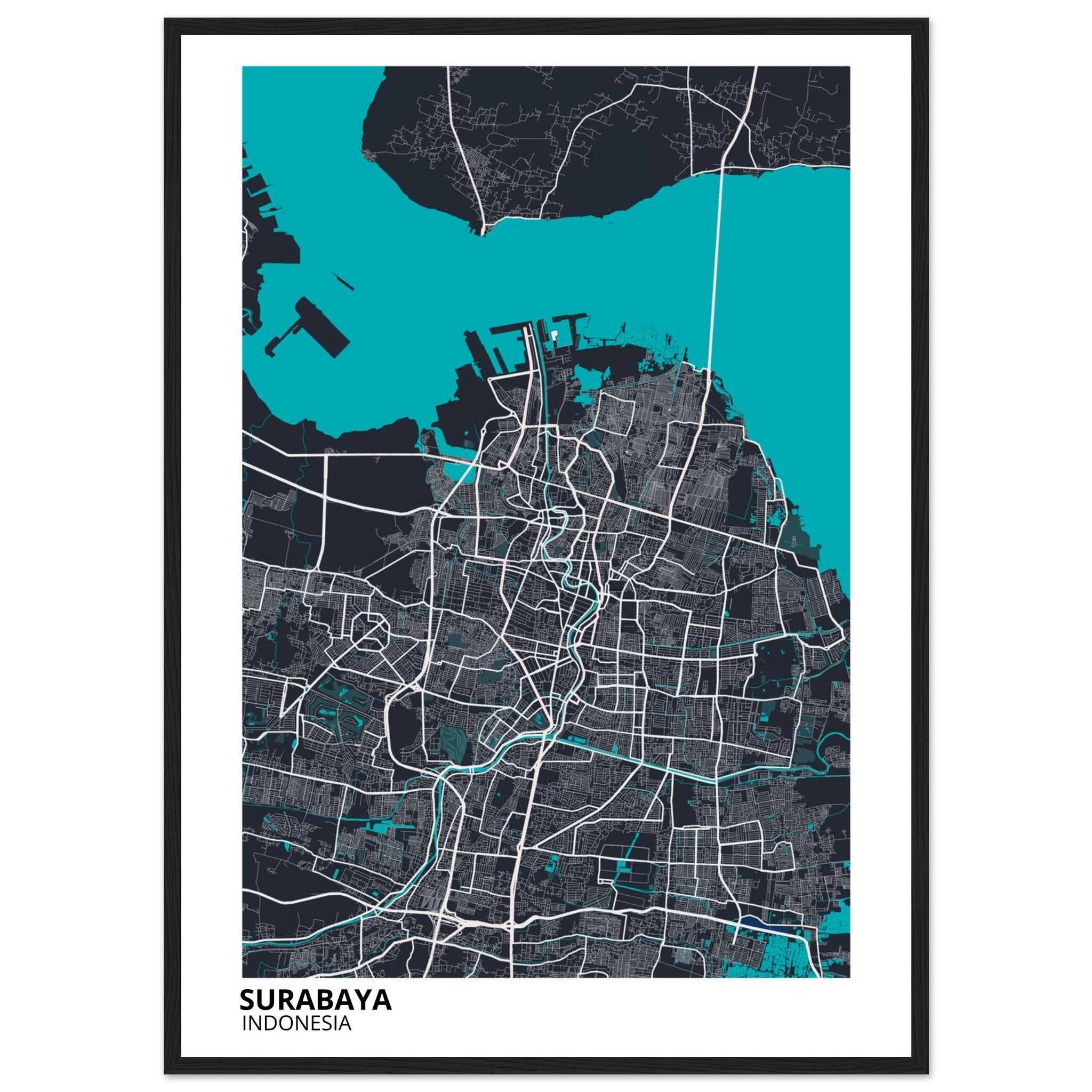 e3152b9d-fcac-4425-acbd-e827acba301f