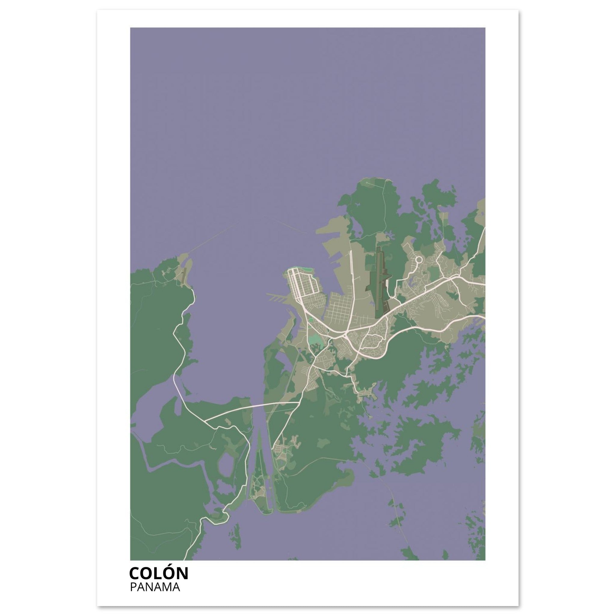 e31c3329-399b-486c-bda9-d0779d14248d