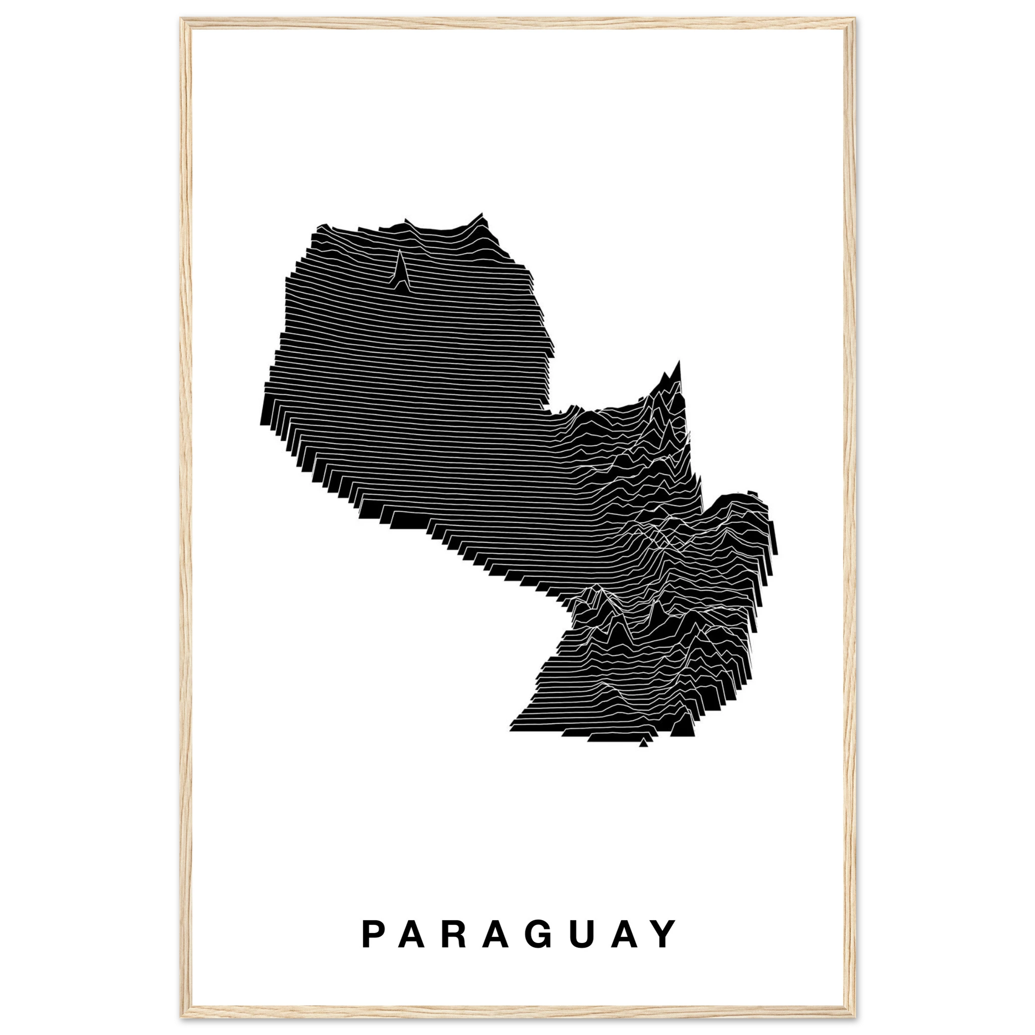 e3265e7c-8edb-4ed6-93e6-1084e2e77205