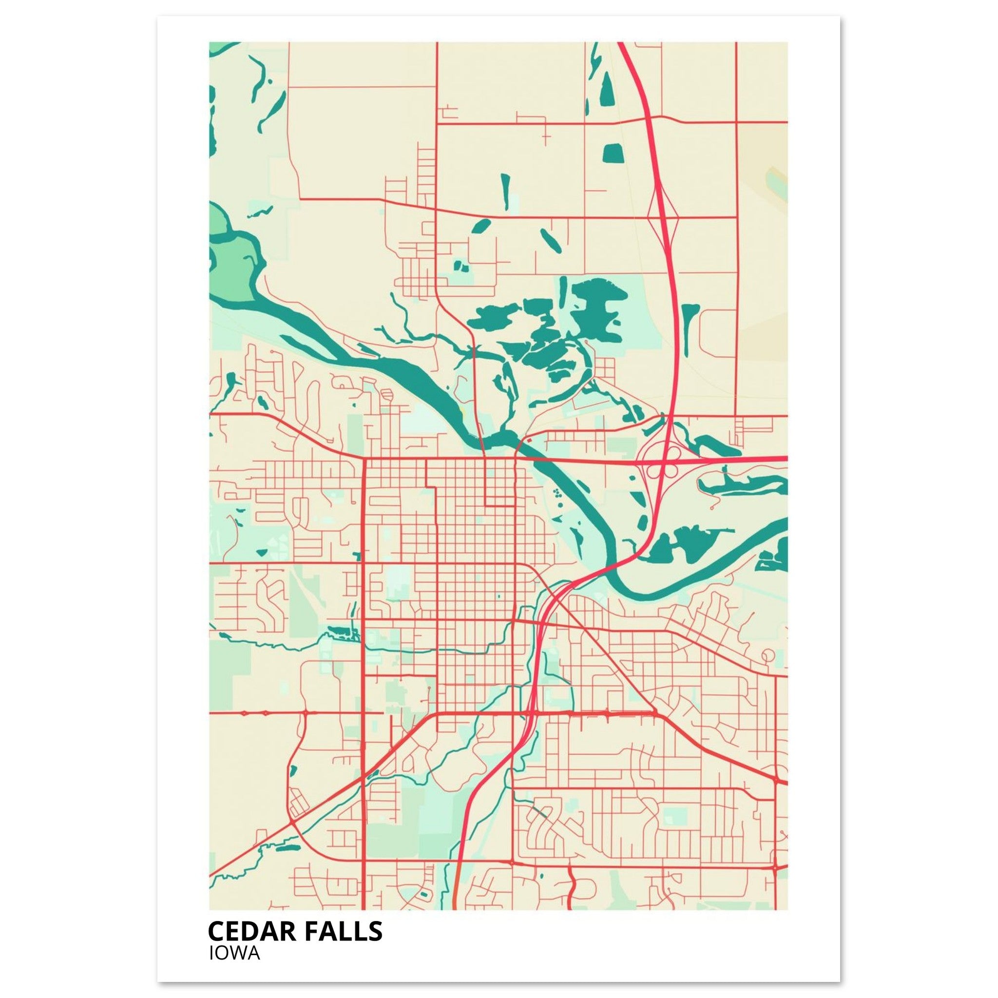 e32bb6a5-b1ea-4123-8a6b-00836f49fcde