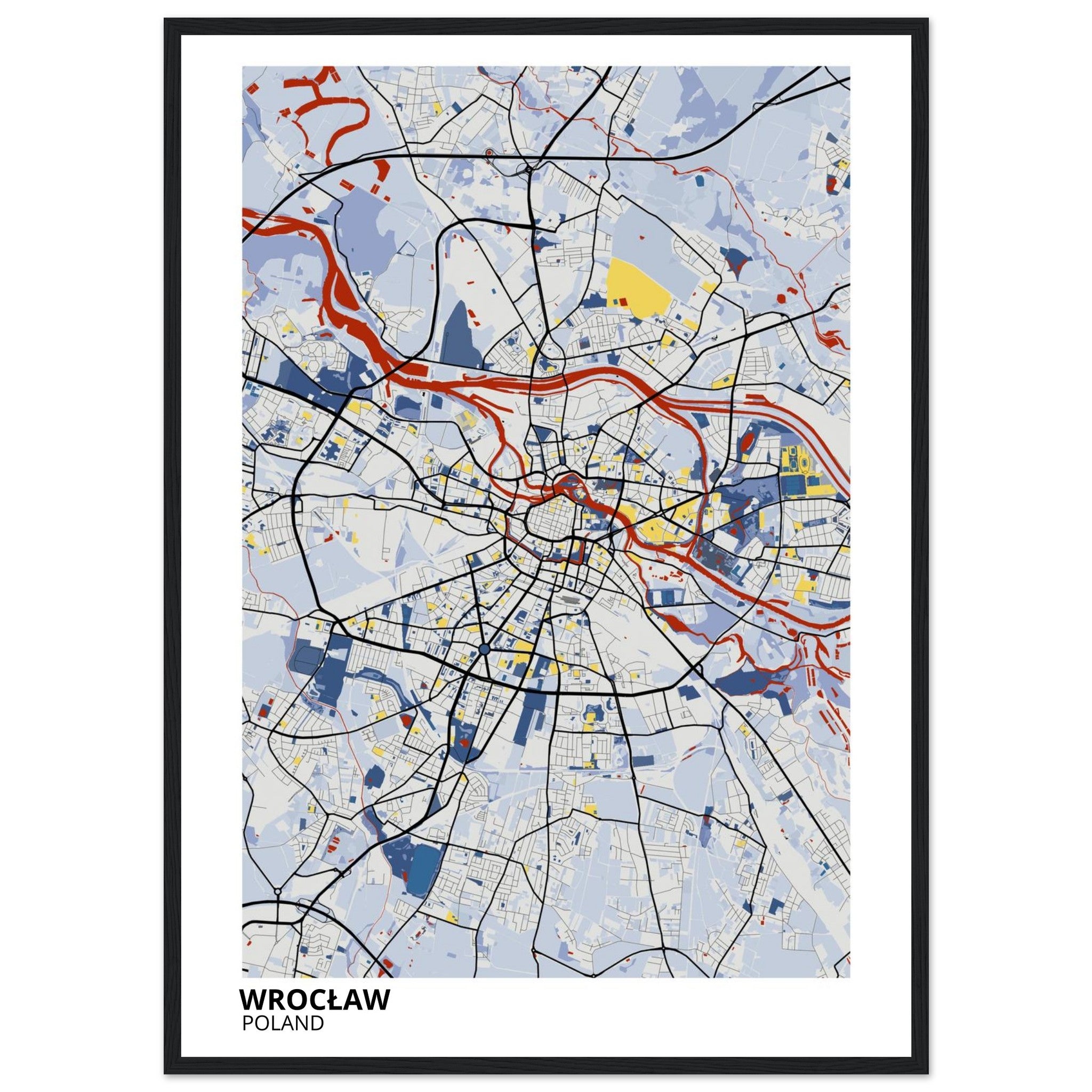 e33bceec-4d1e-4c55-bb40-4076cde0dd20