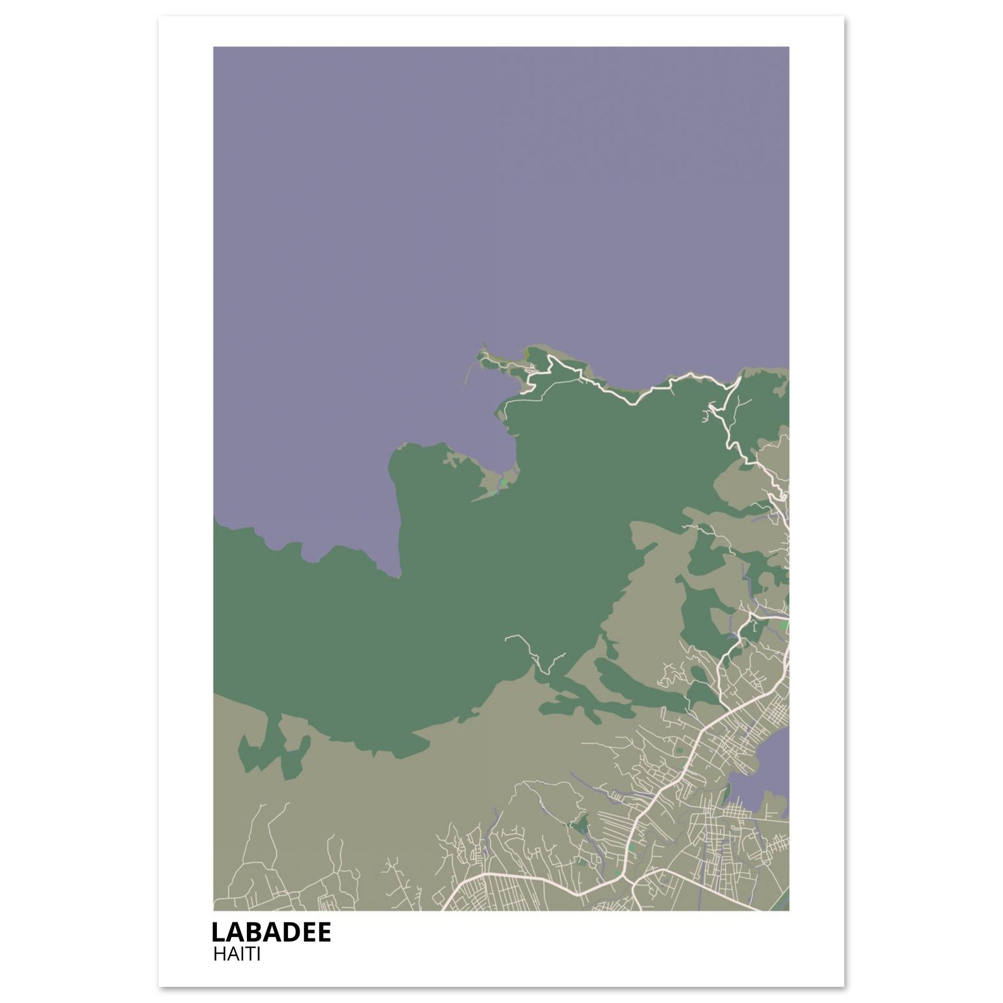 e33ec1ec-4594-4c07-8ab8-5be2e24a446c