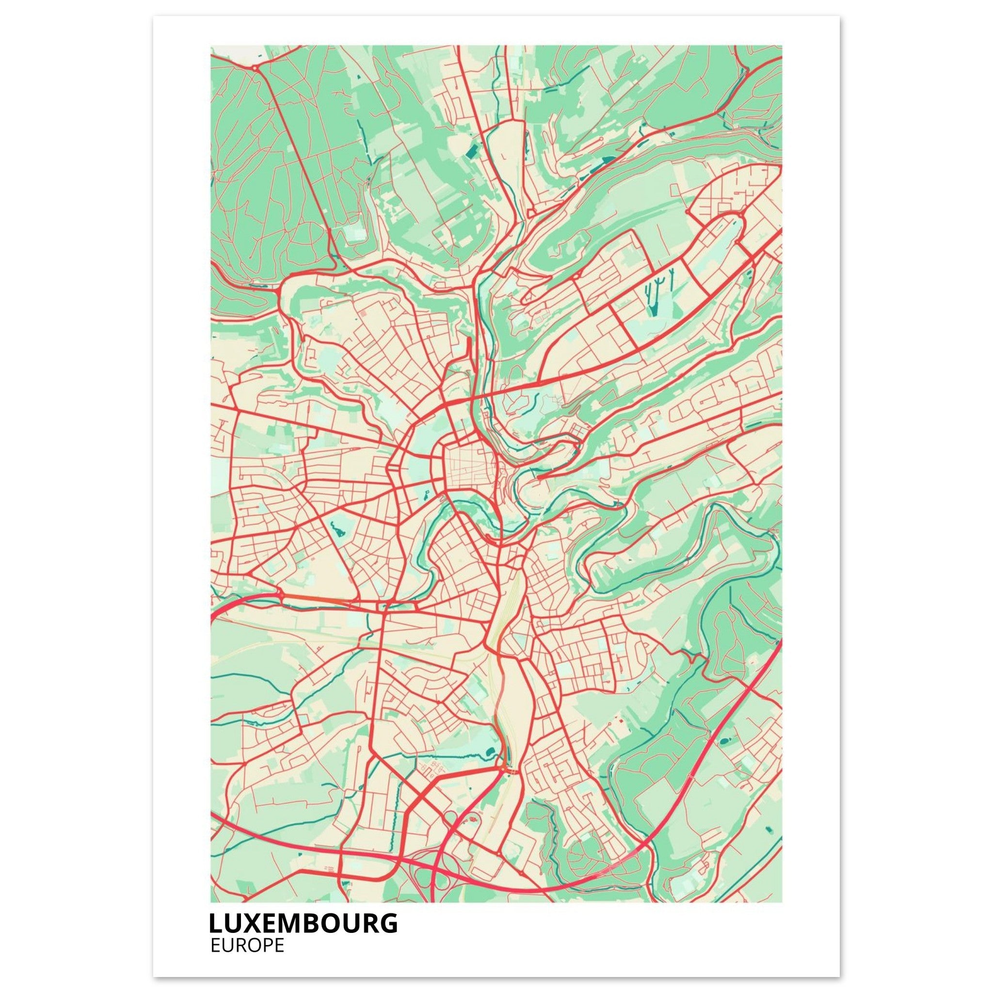 e3493378-848c-4931-881e-124e3bc15688