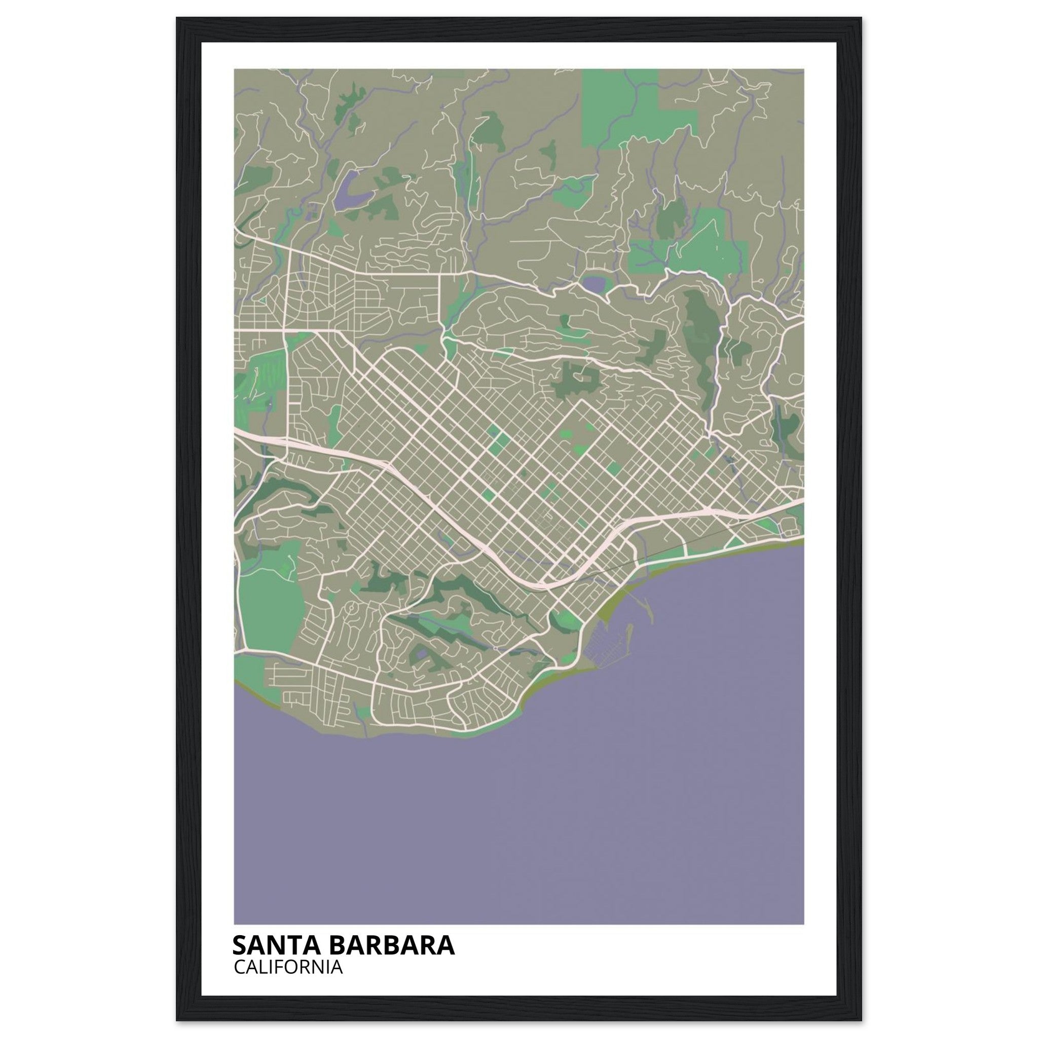 e34da8a4-20b3-4268-adbc-4d7c76bd4cd8