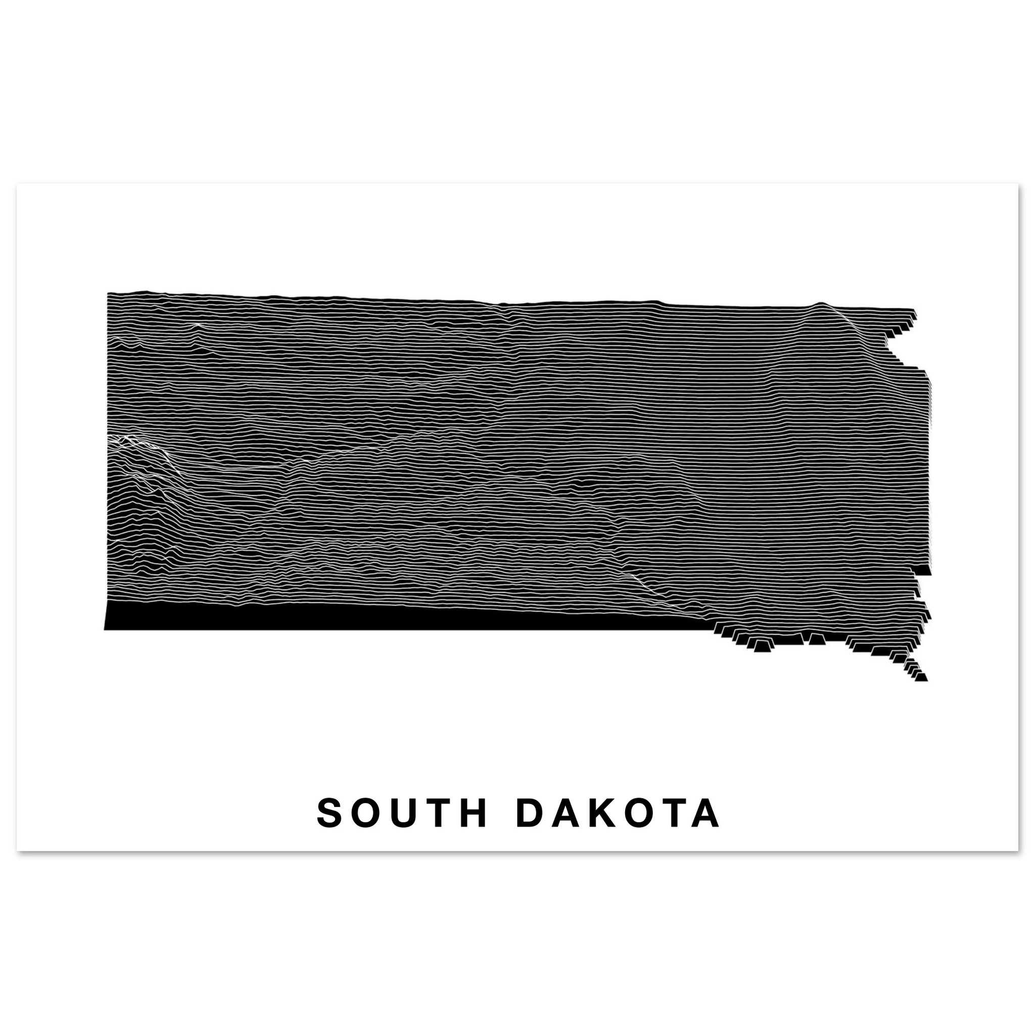 e35dd7b9-f42b-4796-81a8-ff4cbacfa74d