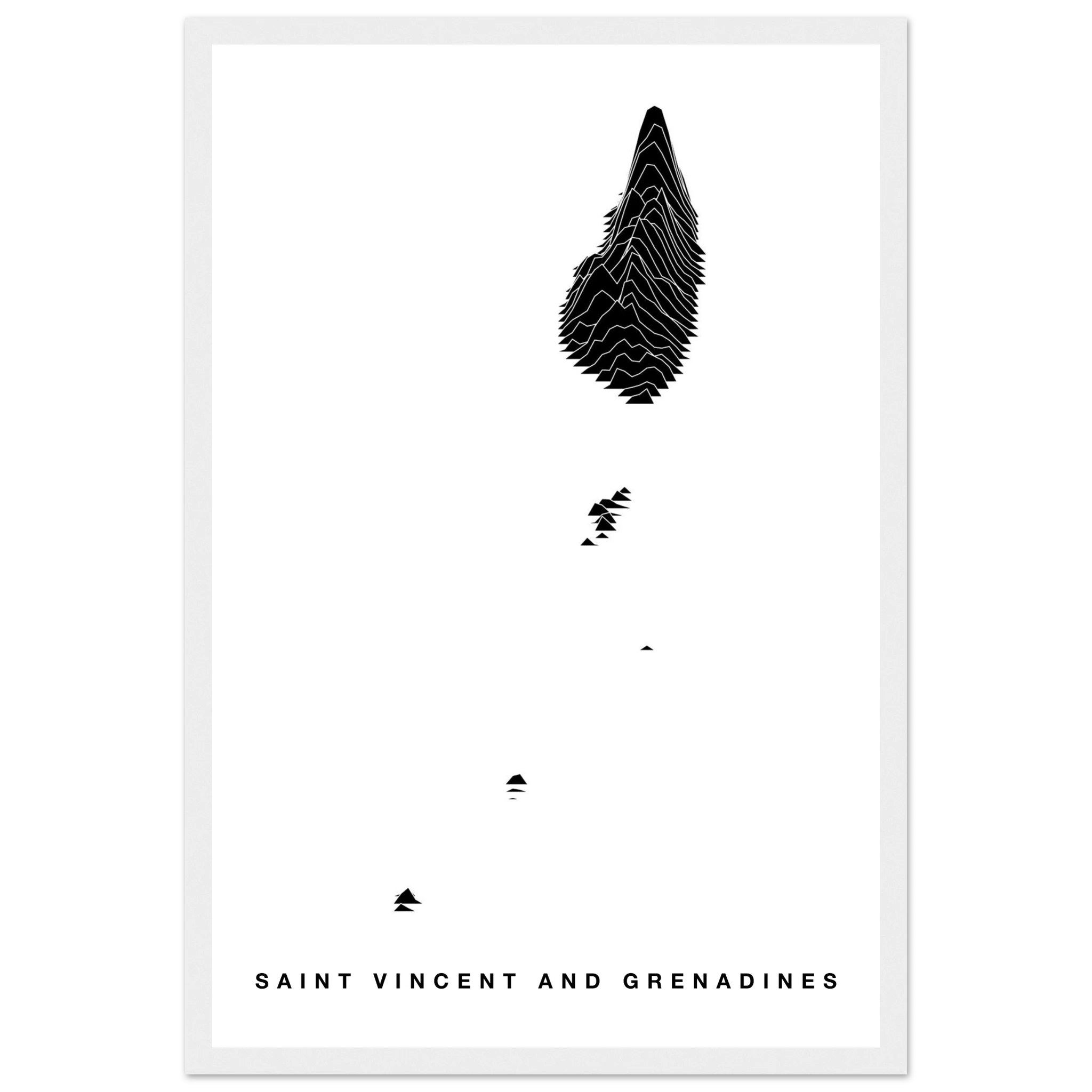 e366fa9e-03a6-4d69-94dc-487b09cd6f7b