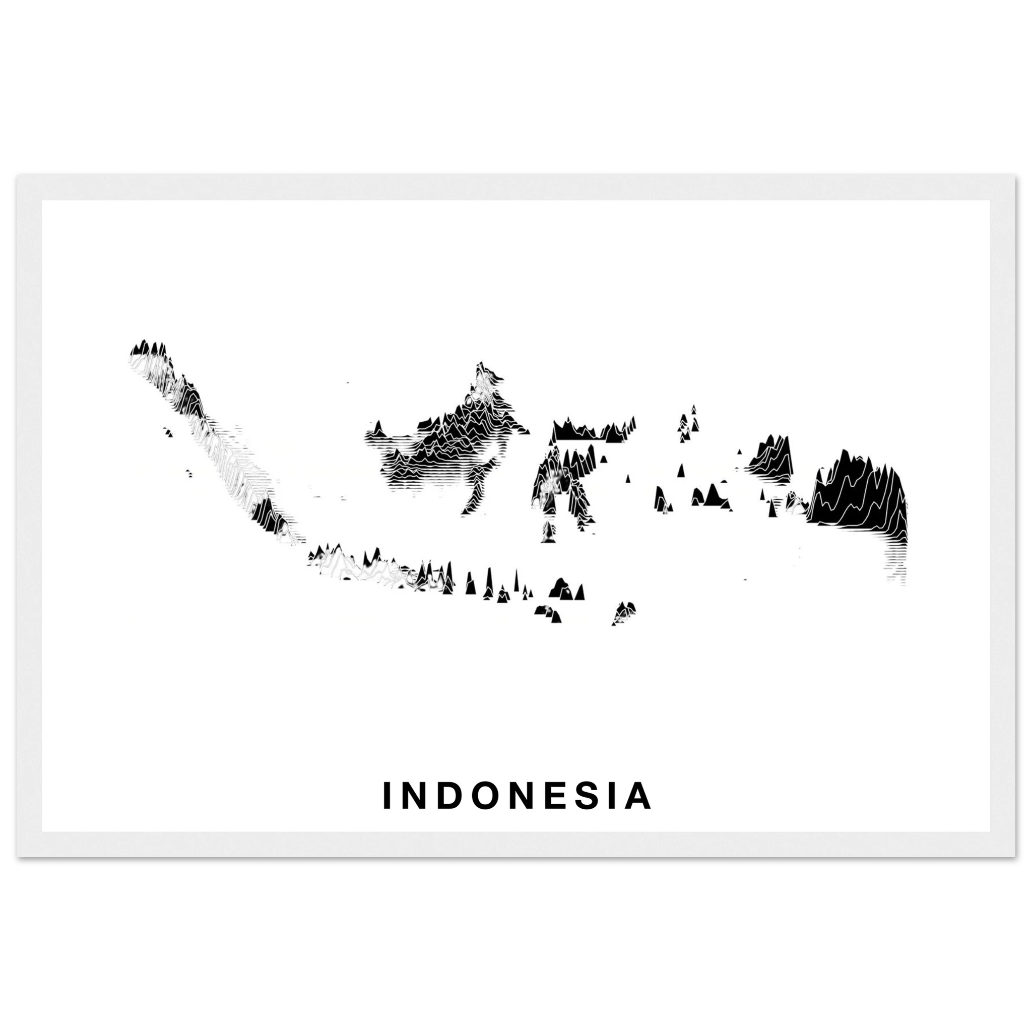 e36c4fac-0a10-4474-a227-670f5515f983