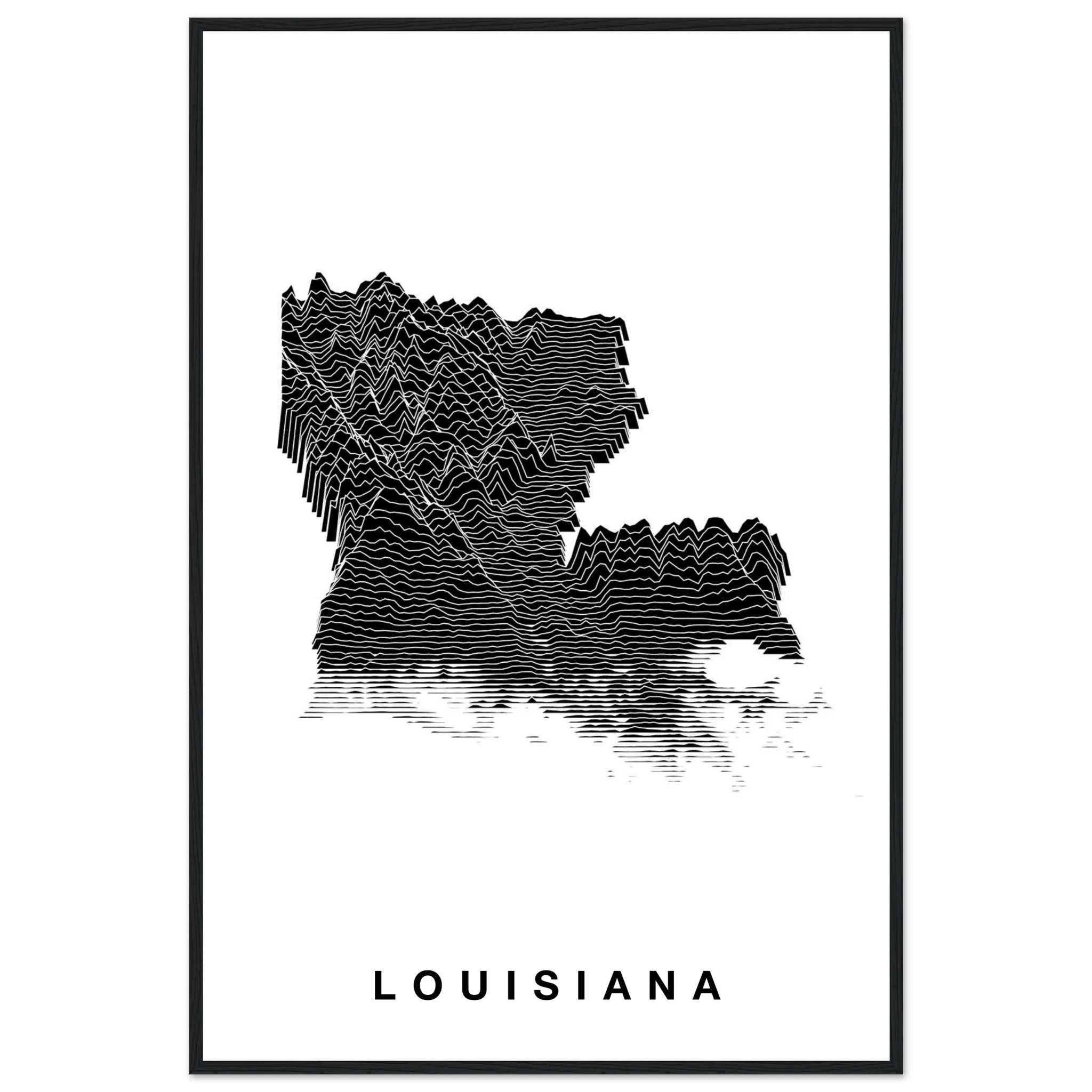 e37a8241-3119-494d-ac3b-e2bffdc300c4