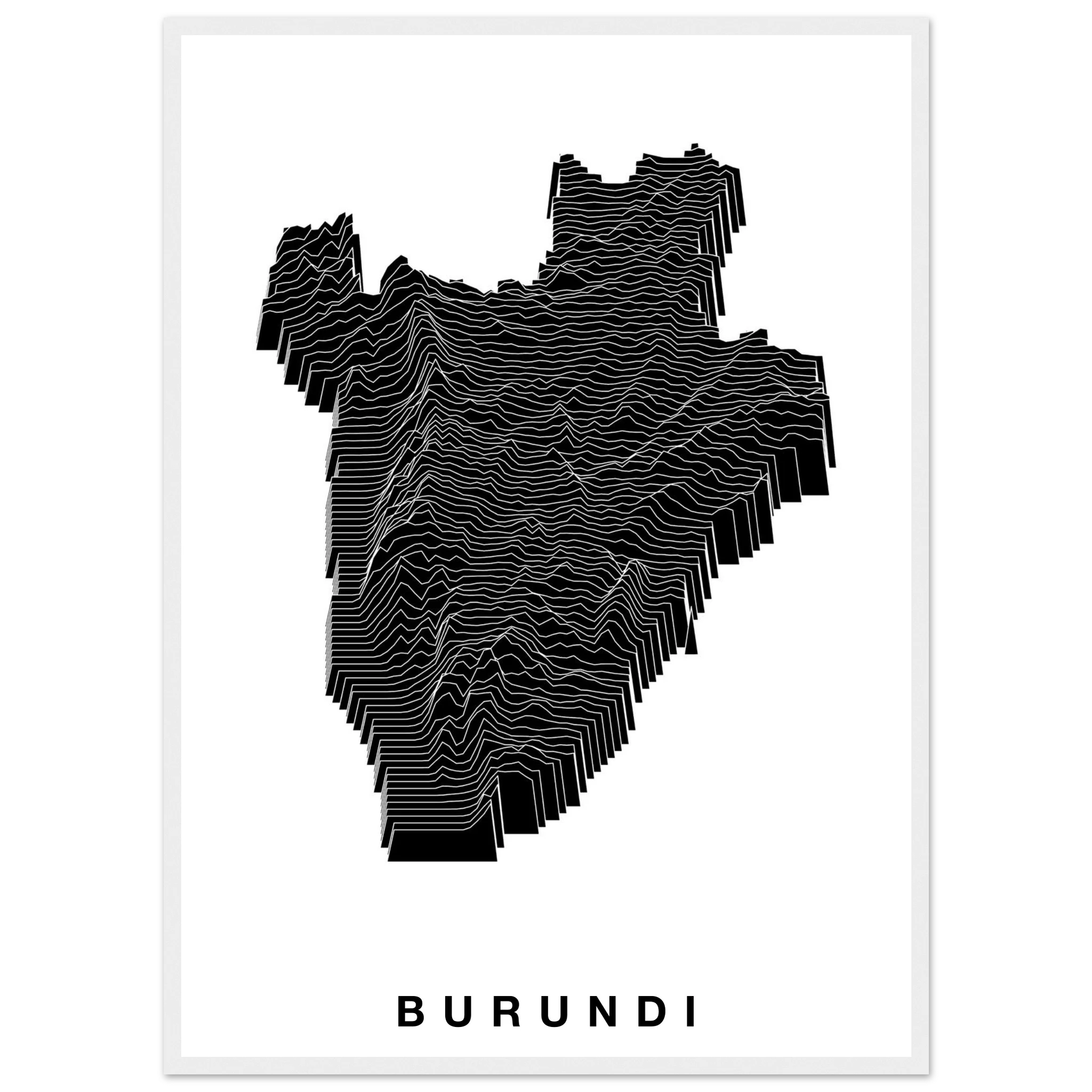 e37f72c8-e219-4aff-99ea-0318df126ad9