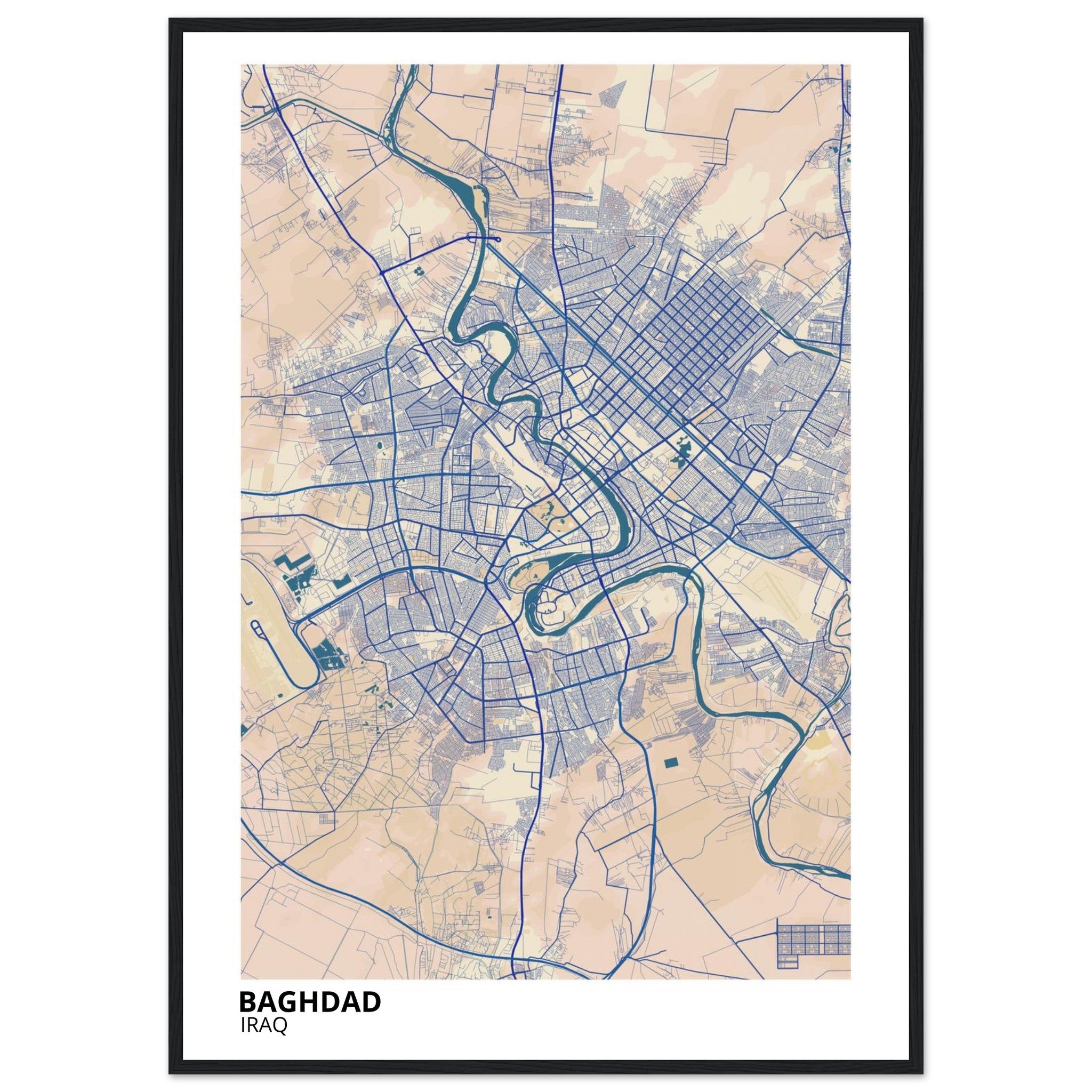 e38234d4-979d-4fa8-a1f8-048f5819f3c7