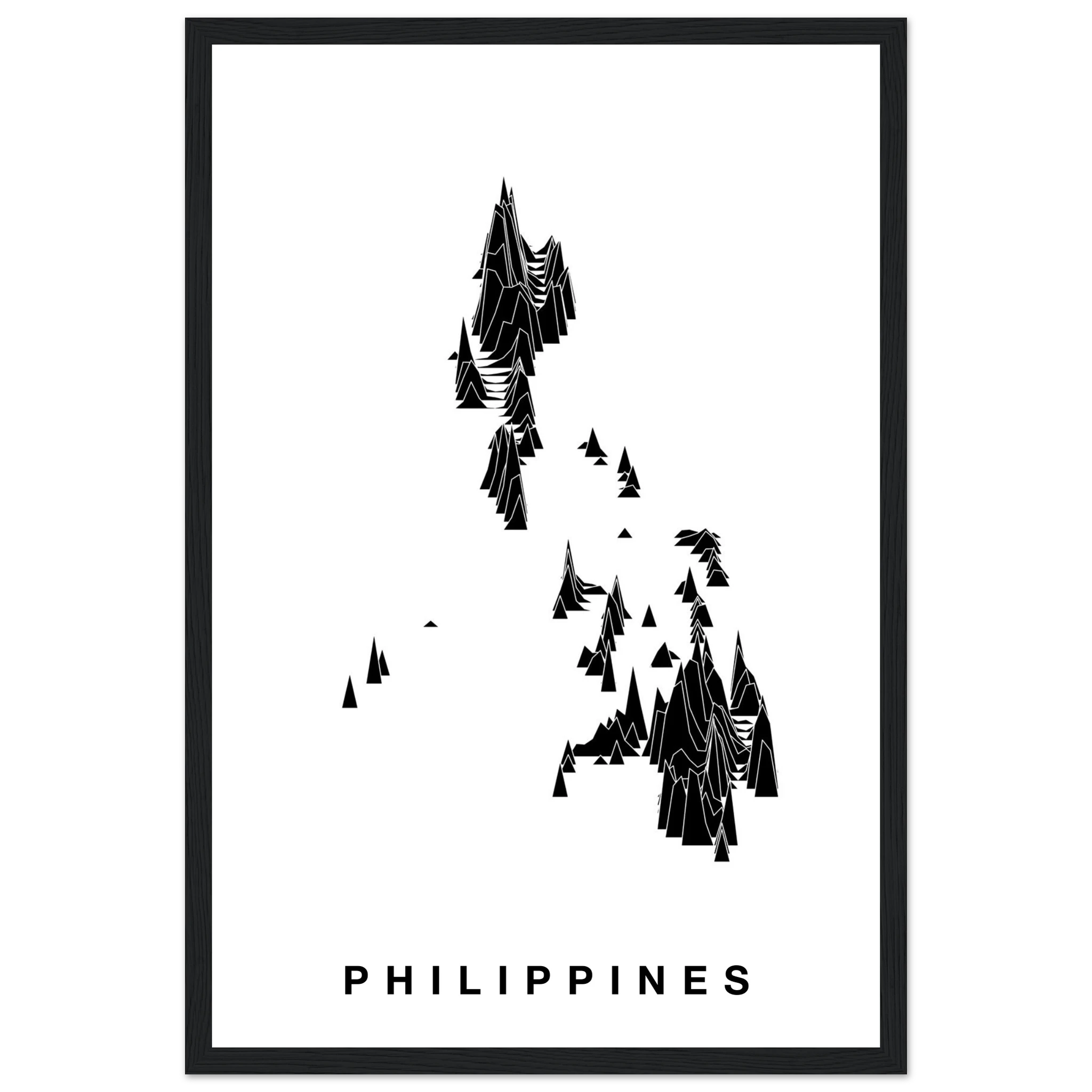 e384455e-6aec-4c25-aefd-094bafa1a4ec