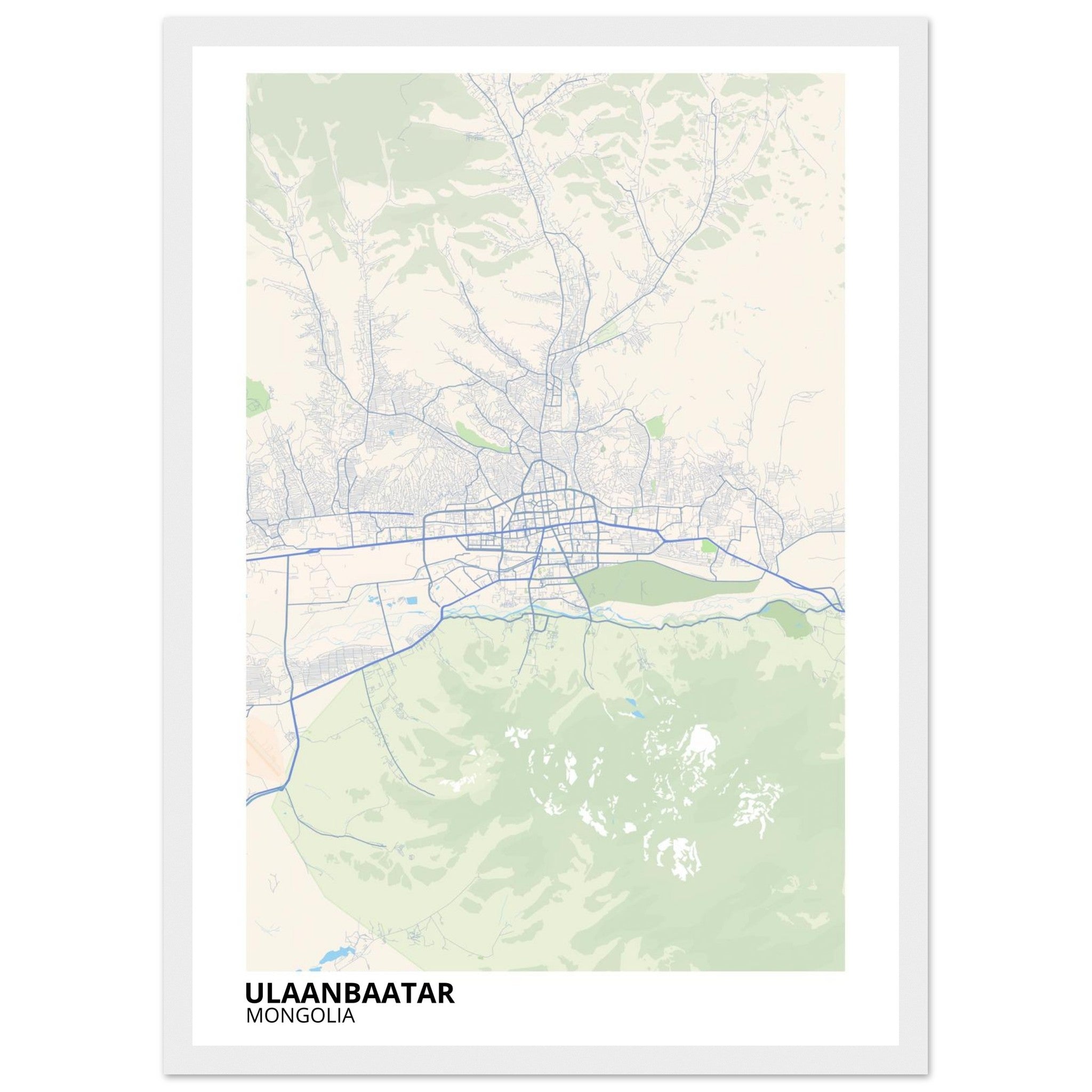 e3bb9585-7dad-4d2d-b517-5928e8611e69