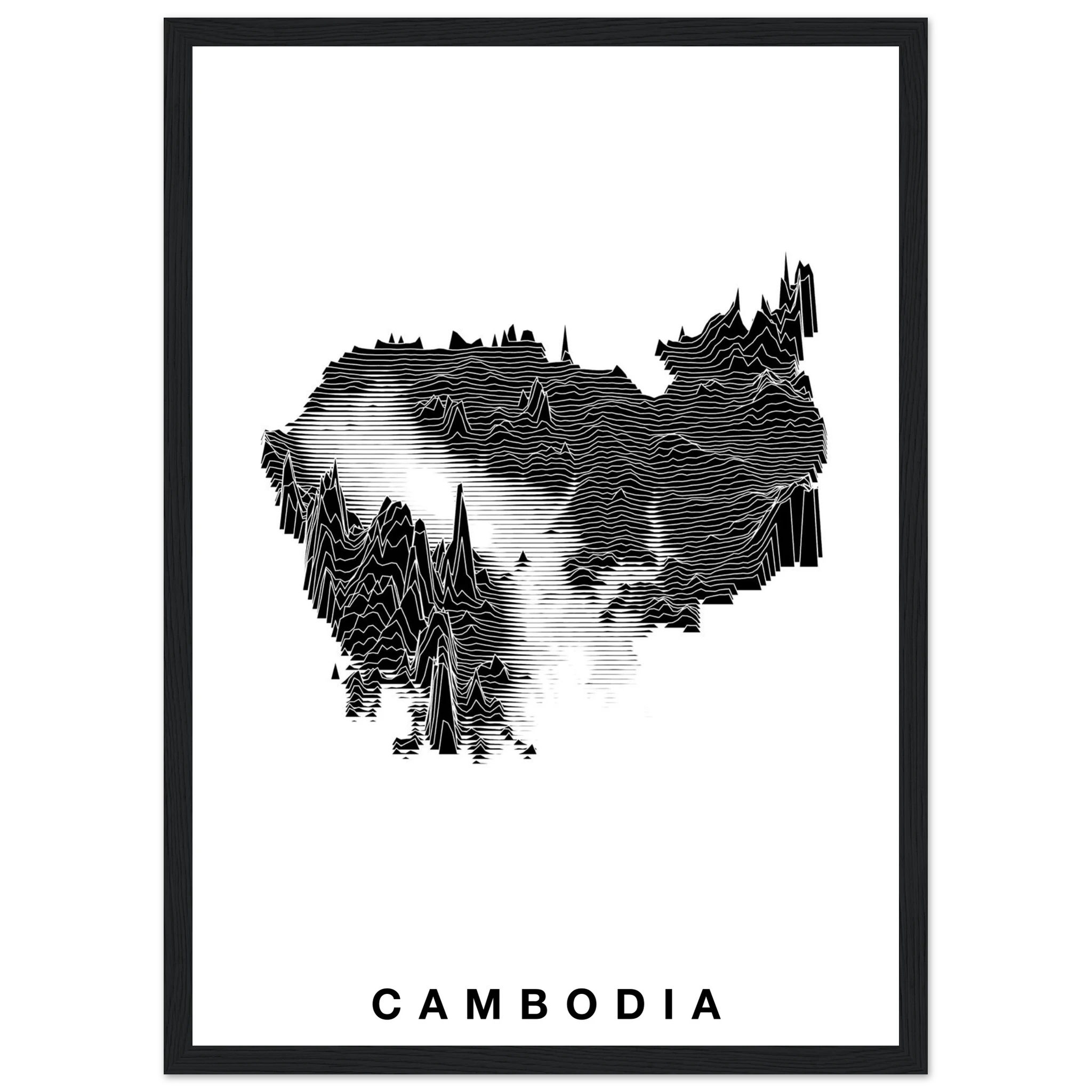 e3c284b0-b4c9-4a51-bdd7-3d64e8b2bbf0