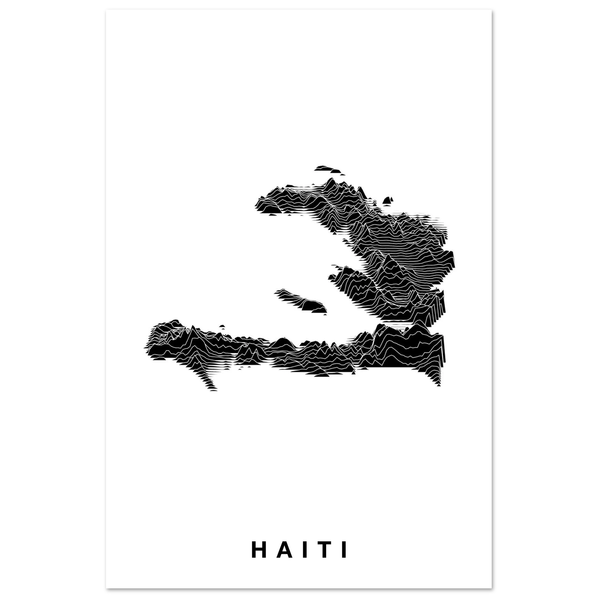 e3c28f9d-8597-4081-b84b-4904d5dbb550