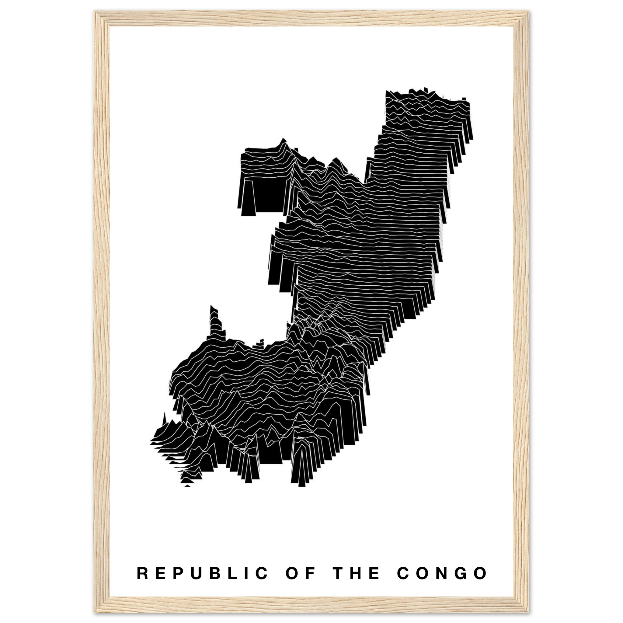 e3d3e6a6-9a8a-4dae-9871-e6c53702b940