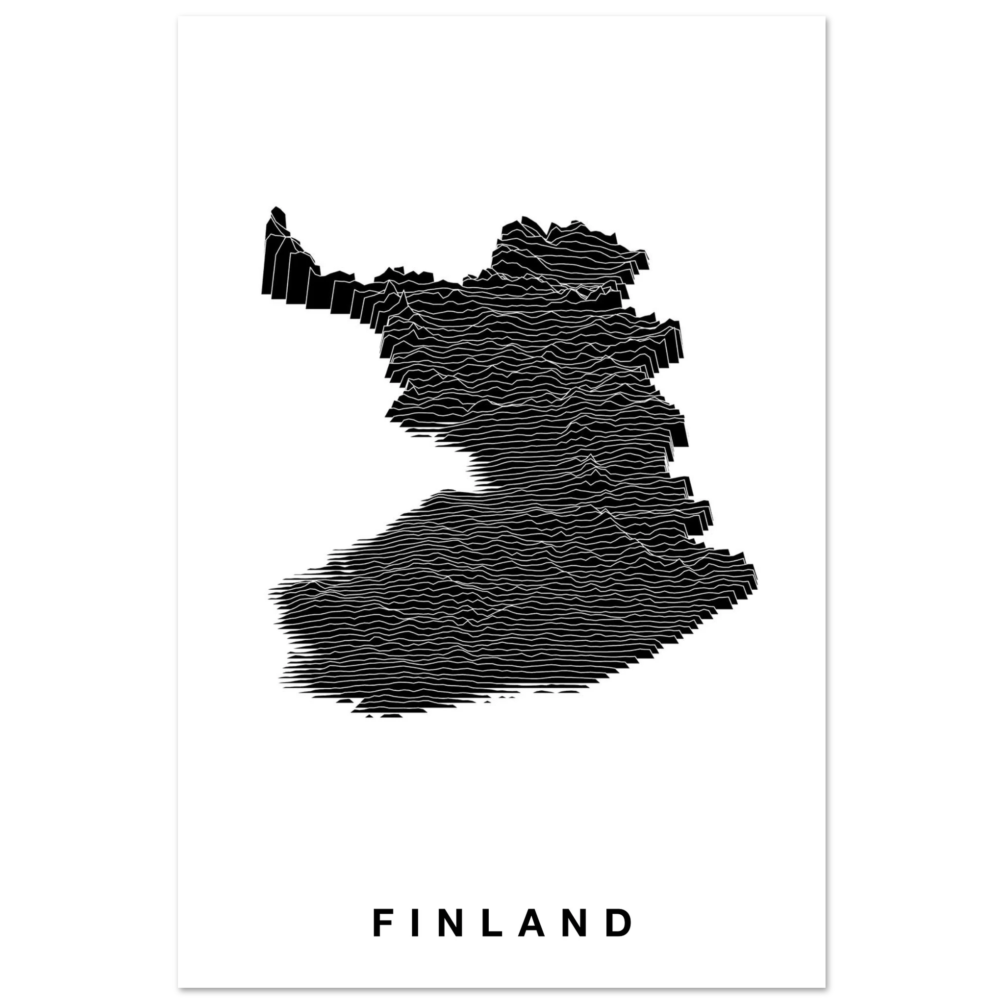 e3da84ea-41e0-44cd-bf2f-1b36d15396eb