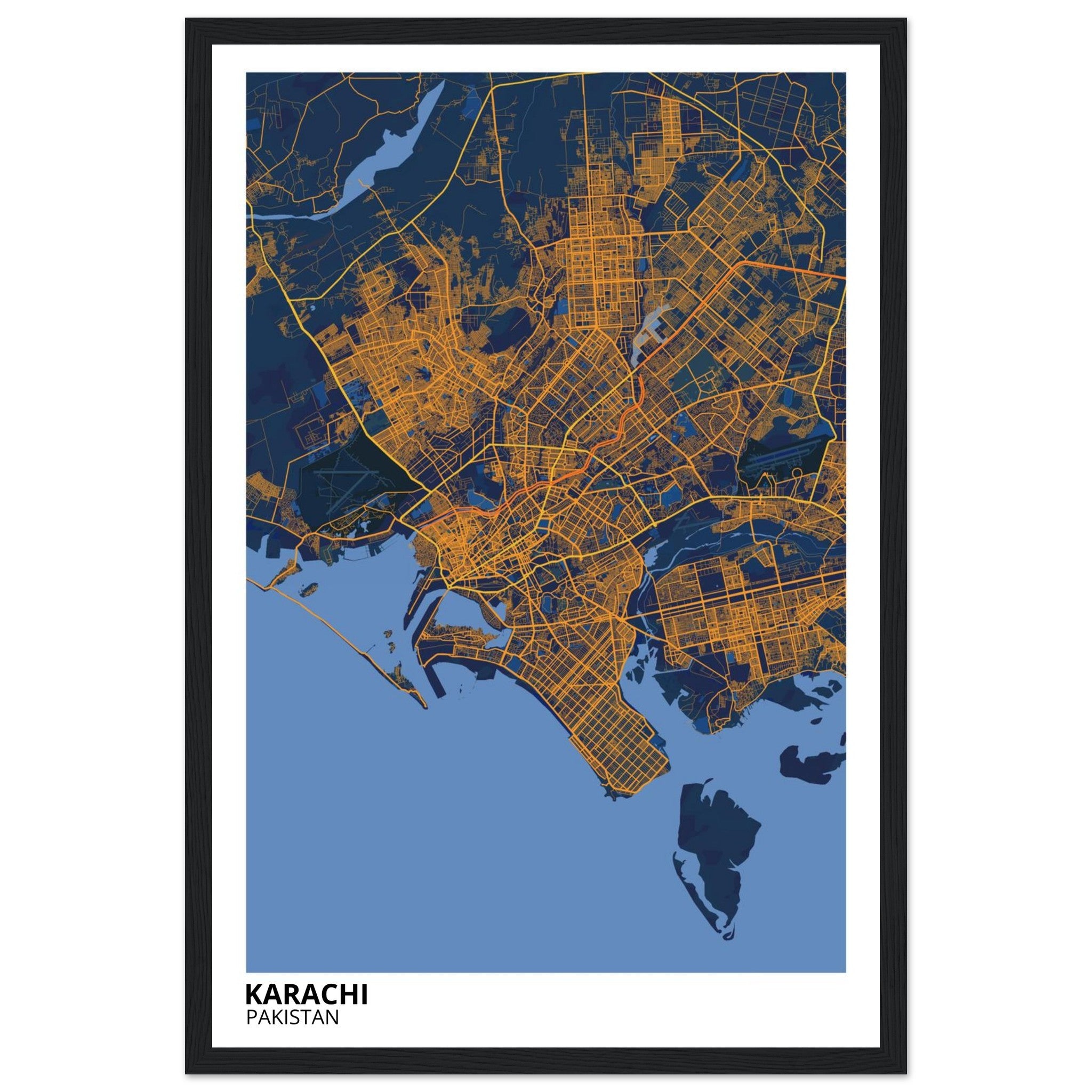 e3dd3474-92e8-4a23-8e1f-837ffba2f880