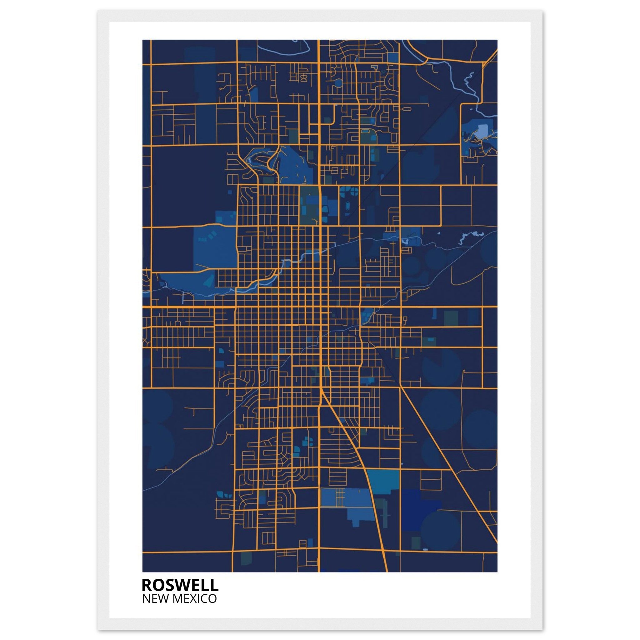 e3ea02b2-36f6-4cea-a35a-98266300d95e