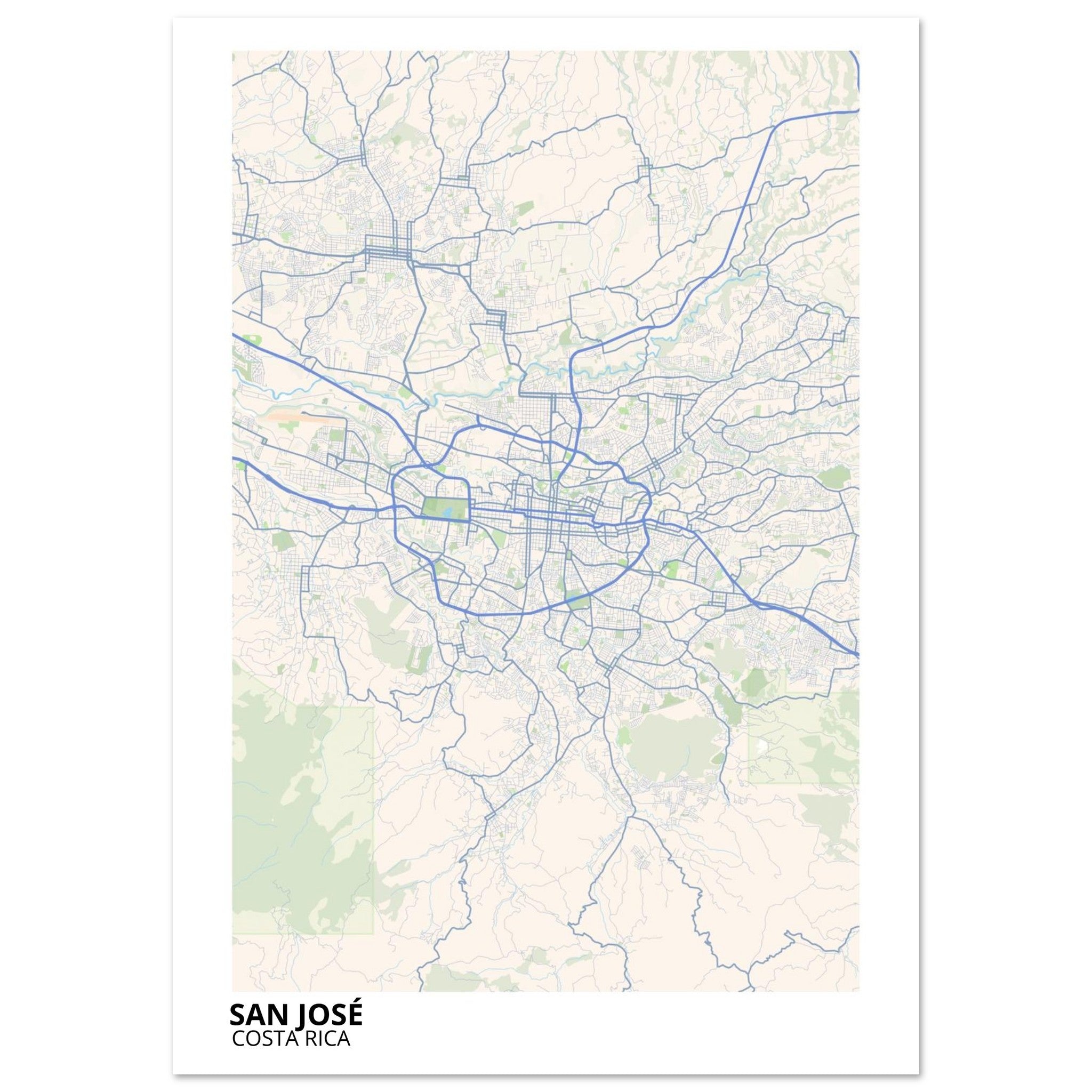 e3eb829d-5b24-4a0b-b240-8113cfb92ce4