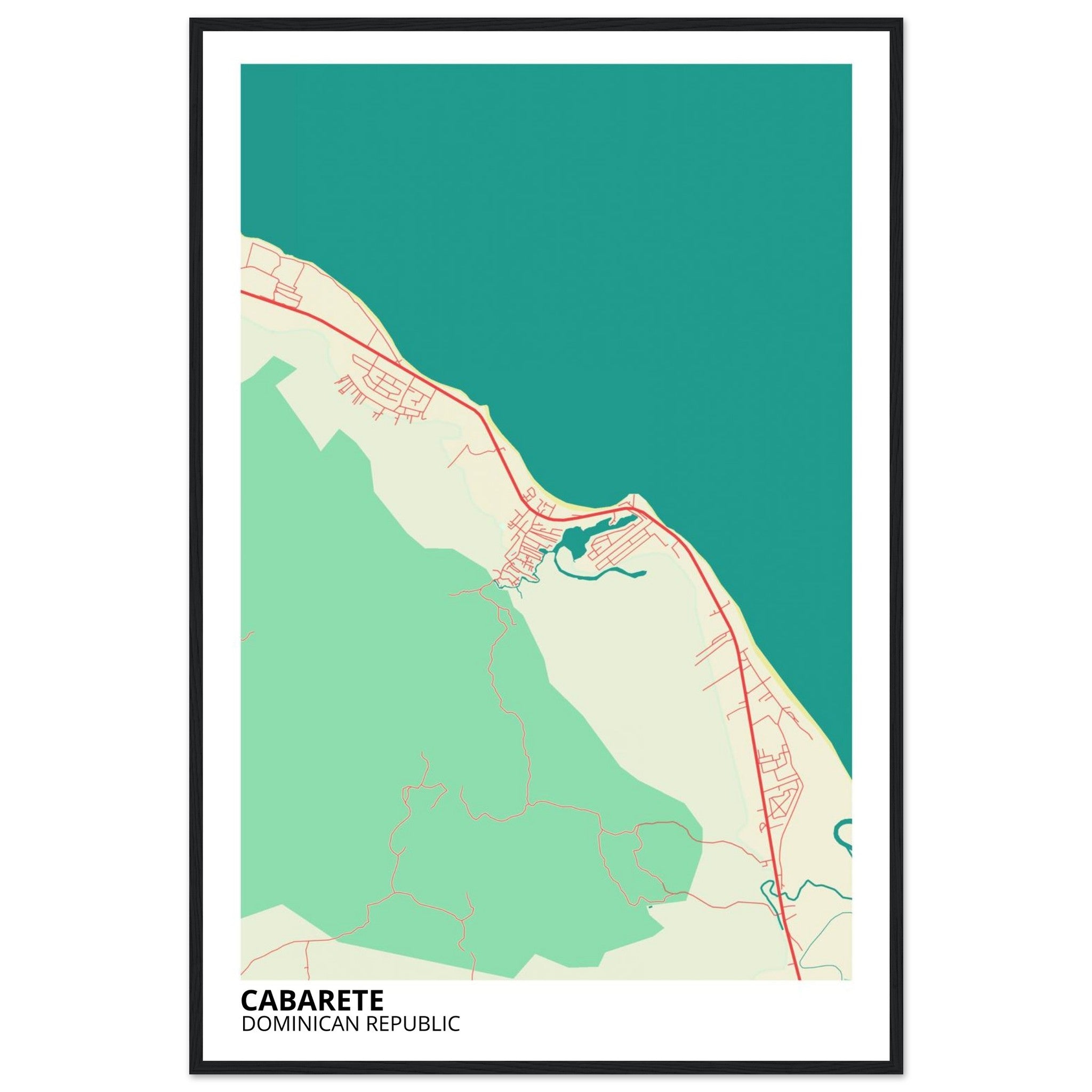 e3ed15cd-5fd0-4cca-b30c-0e63a1c712cc