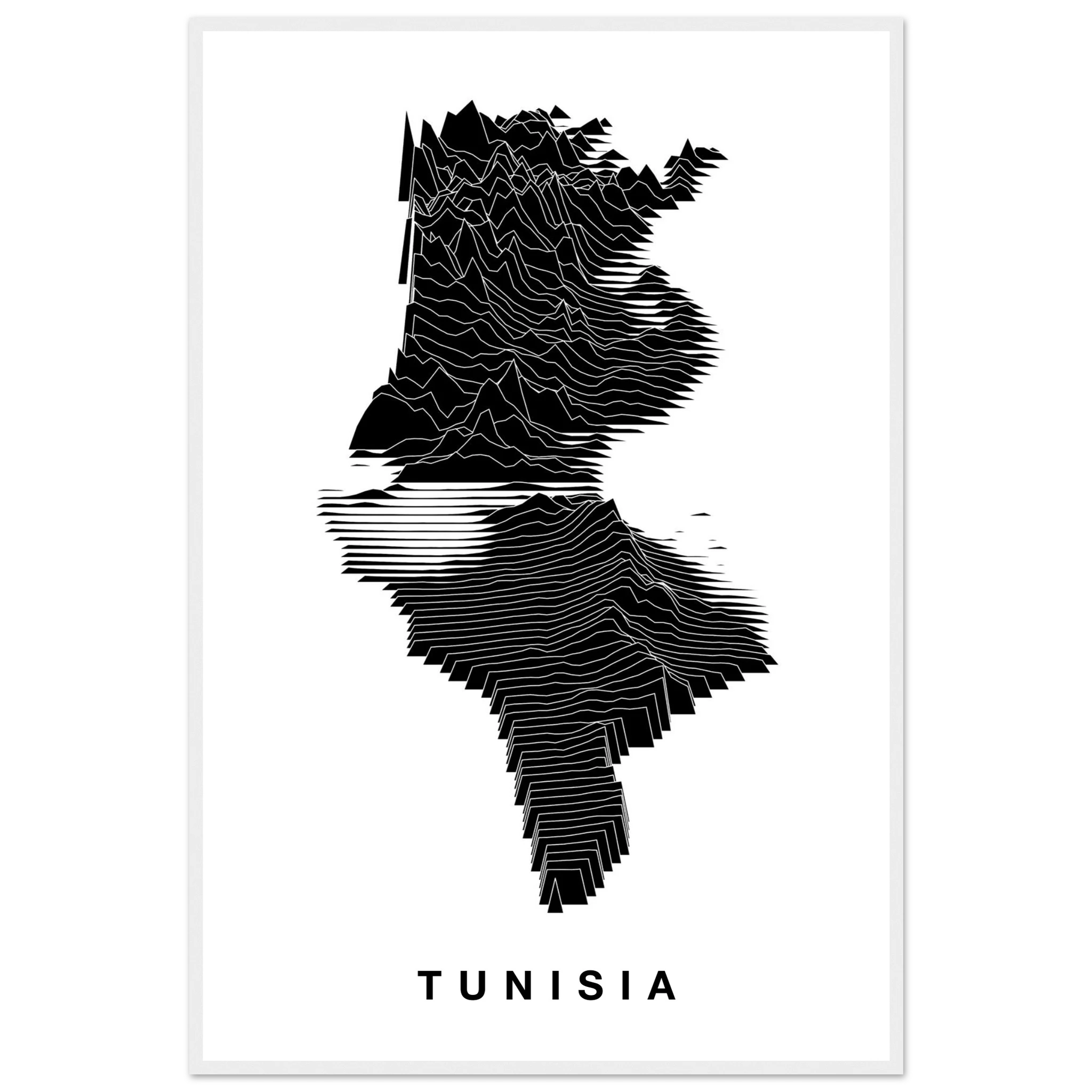 e3ee1a8f-8713-4b0f-aeb5-bcd143d7b2df