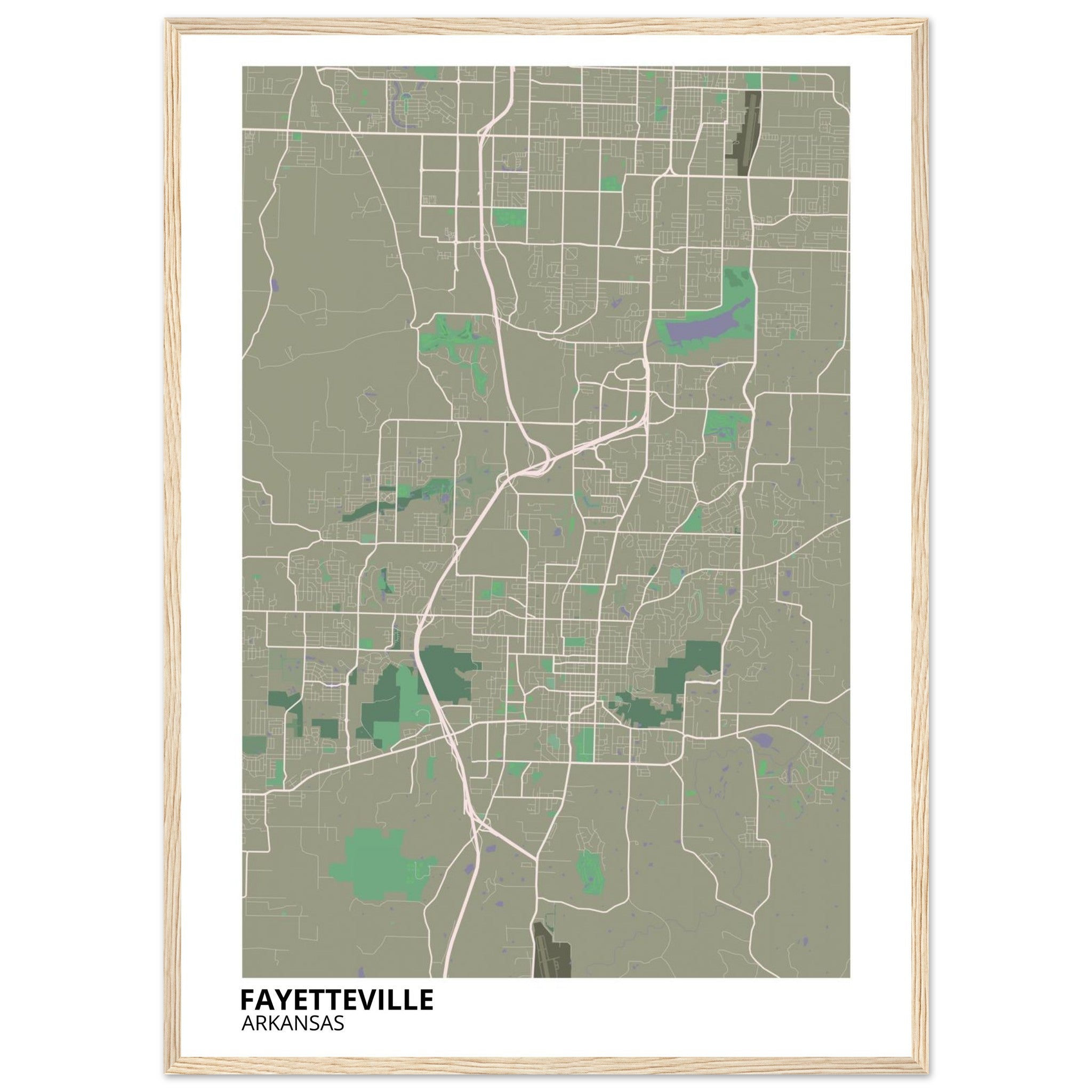 e3fd8e59-1038-4b1e-80e8-e52bab78cec9