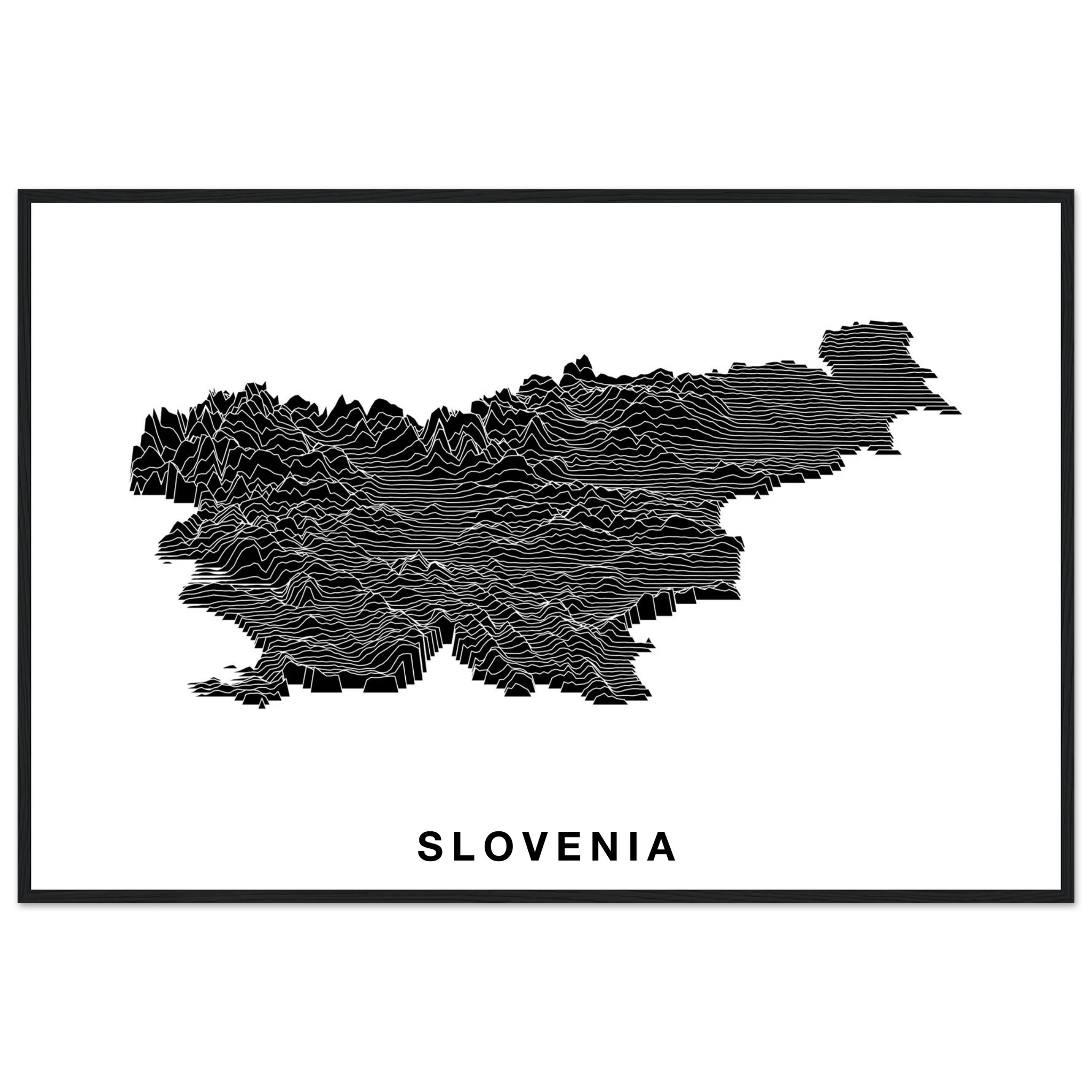 e4368ab0-36f8-4850-b097-4b37dd71e552