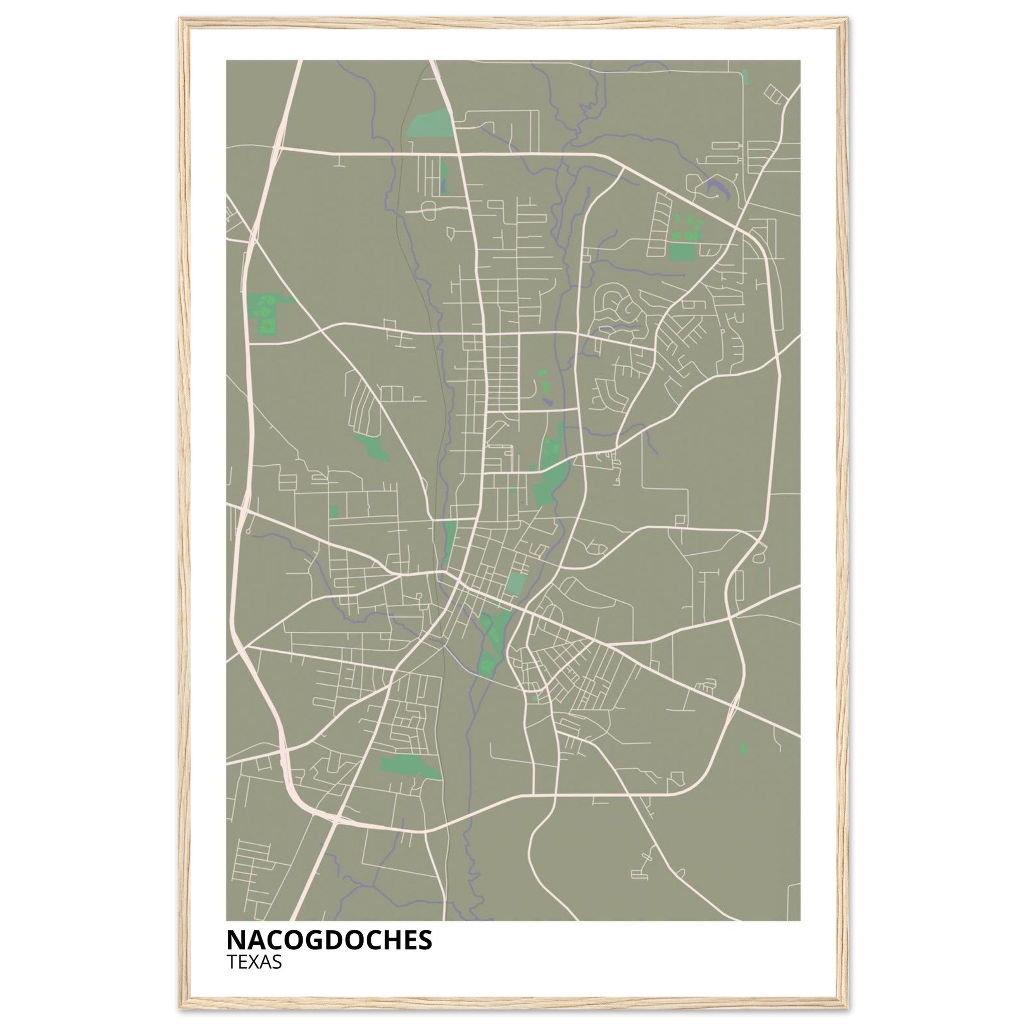 e43996d9-3f95-46cf-ad24-87487f26c582