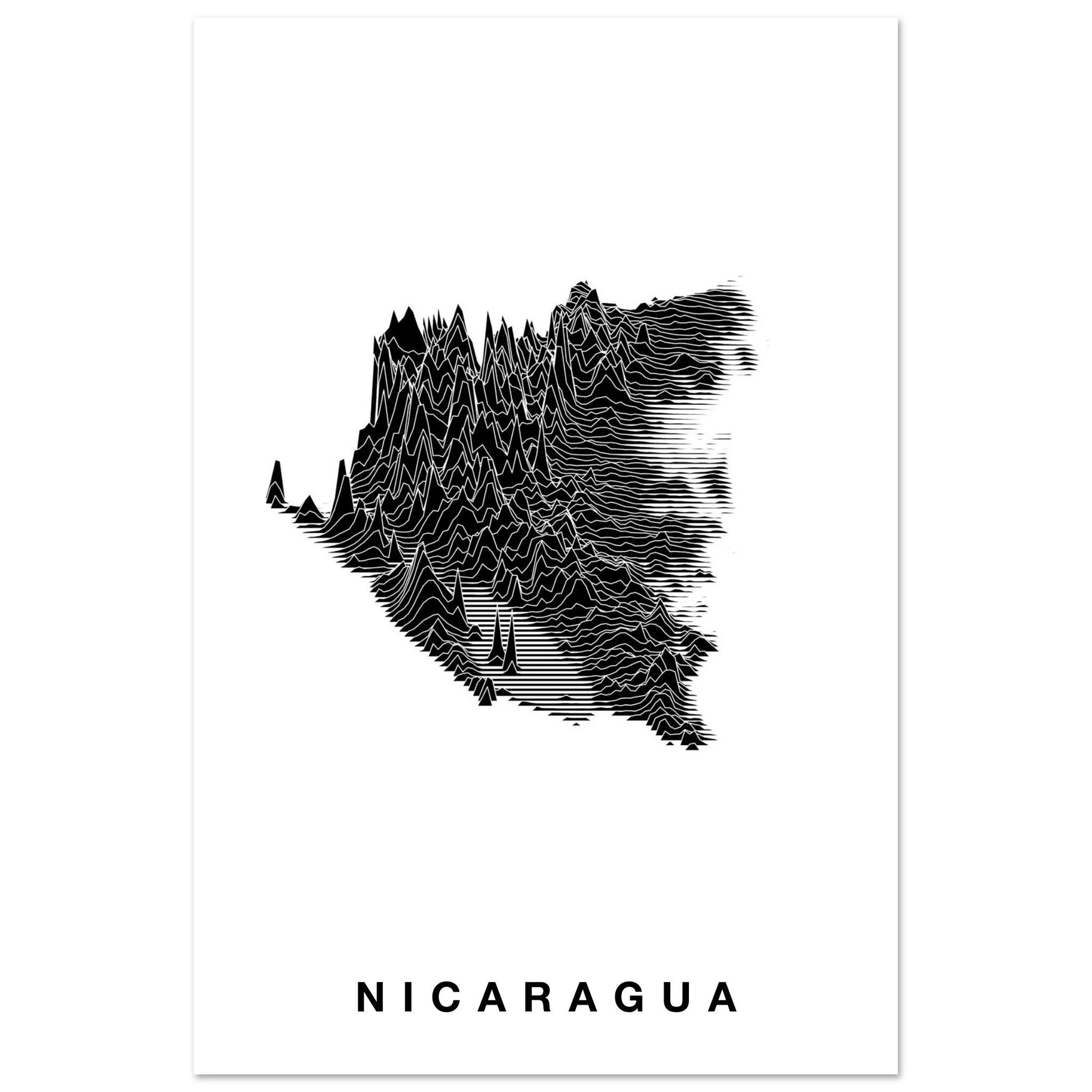 e4427e97-032a-486f-9b89-3a643f07a914