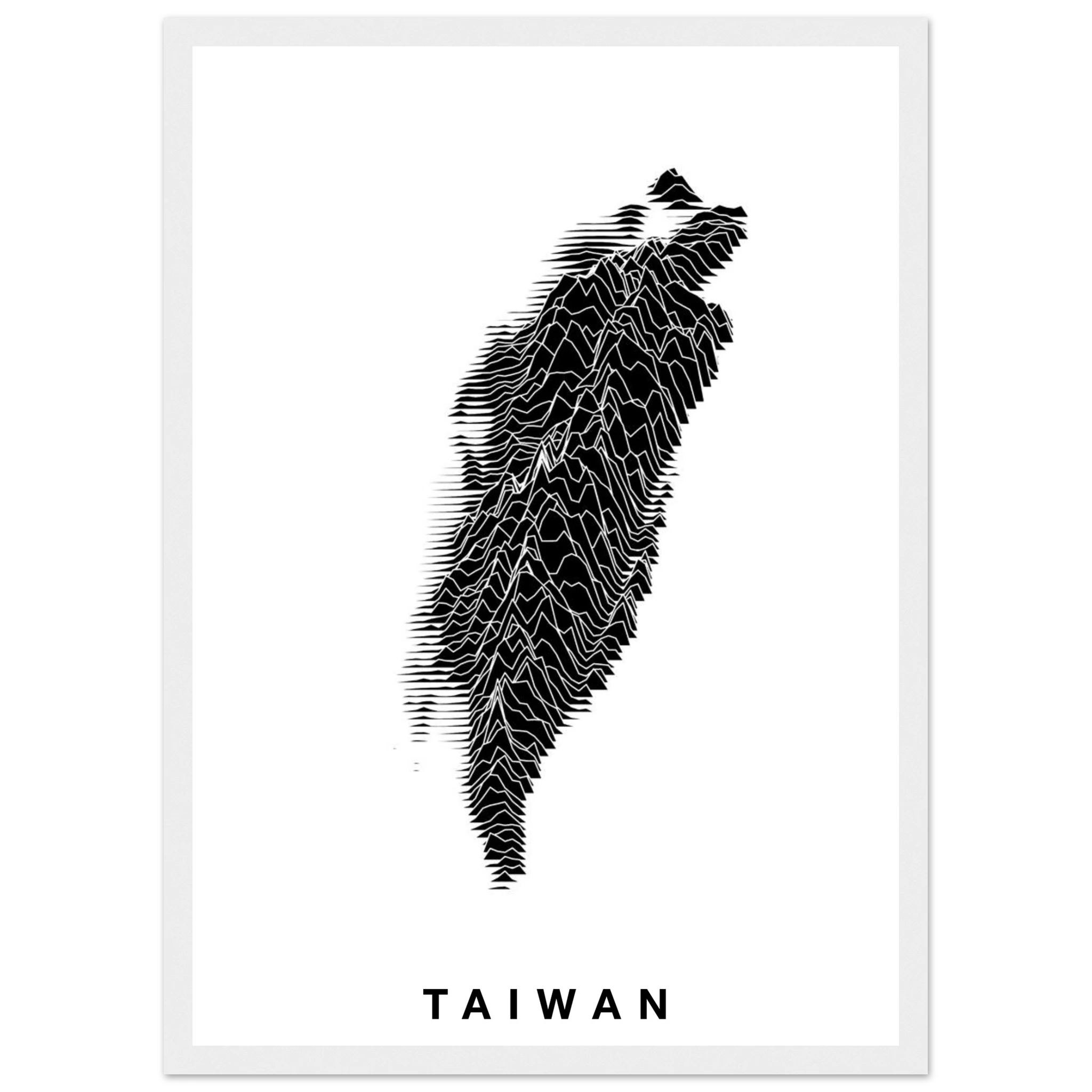 e44398b6-ec6e-4a42-9134-114bf3e89f9a