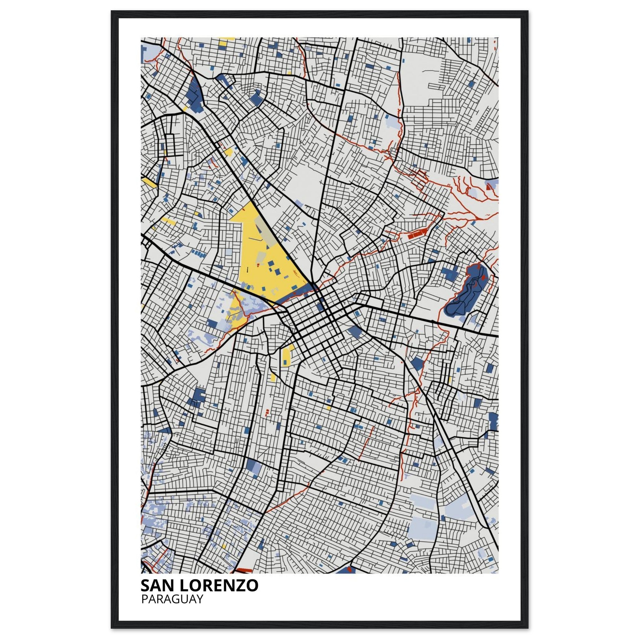 e4553d64-fc37-4d66-a412-f0c7a1bcfd06