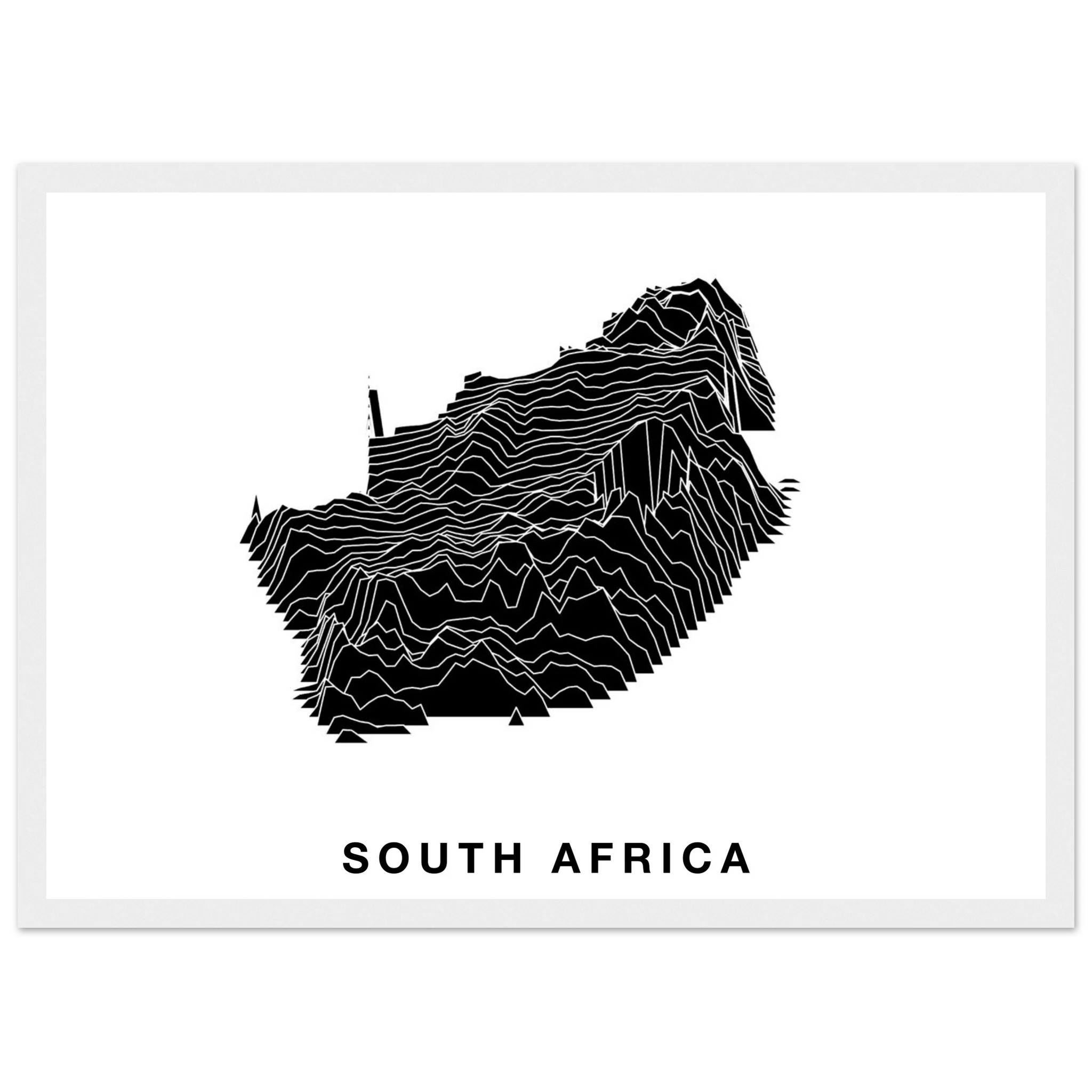 e46269d4-9a09-48db-9e38-2b2c27e929aa