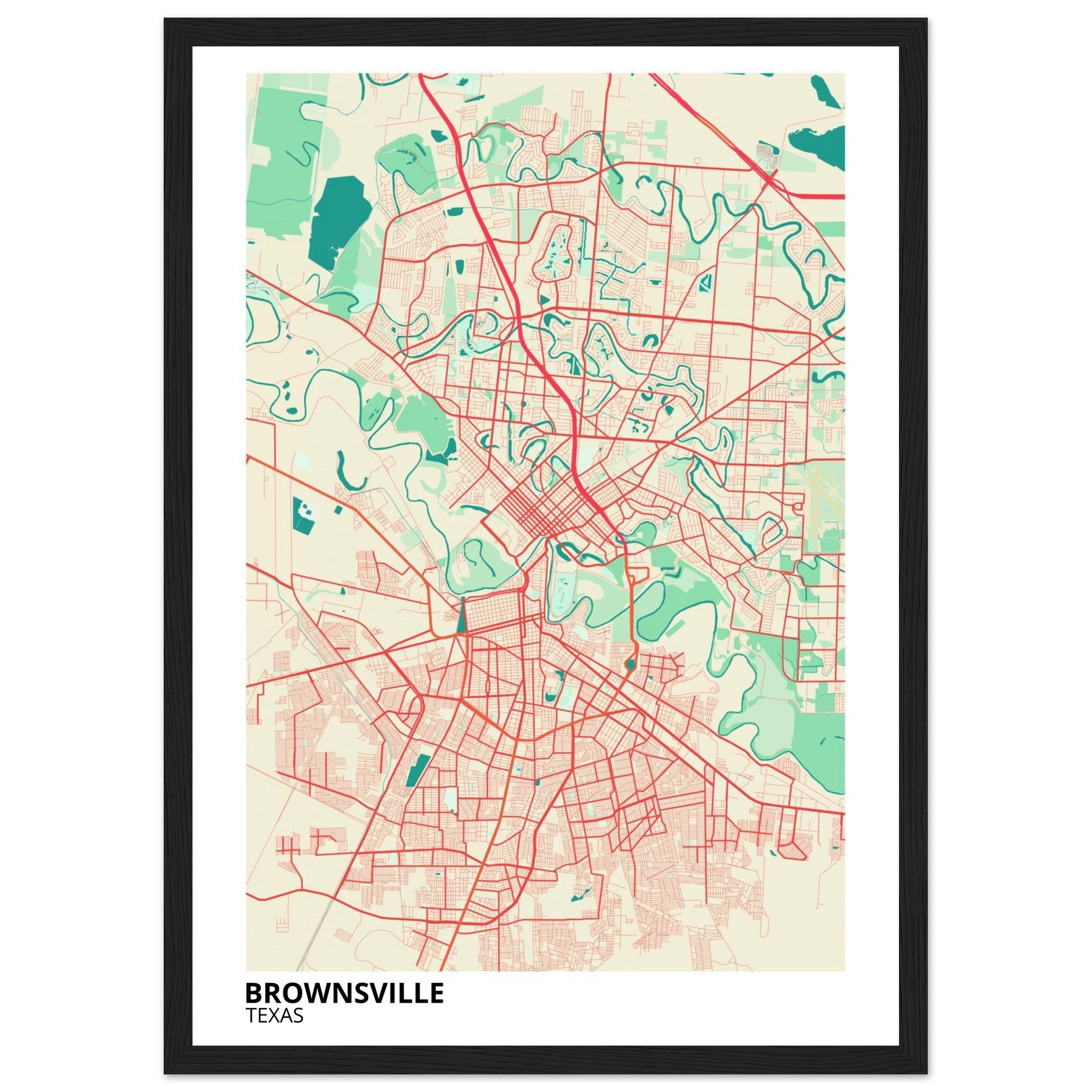 e46ef77f-81a7-4b37-874f-a2f2184badae