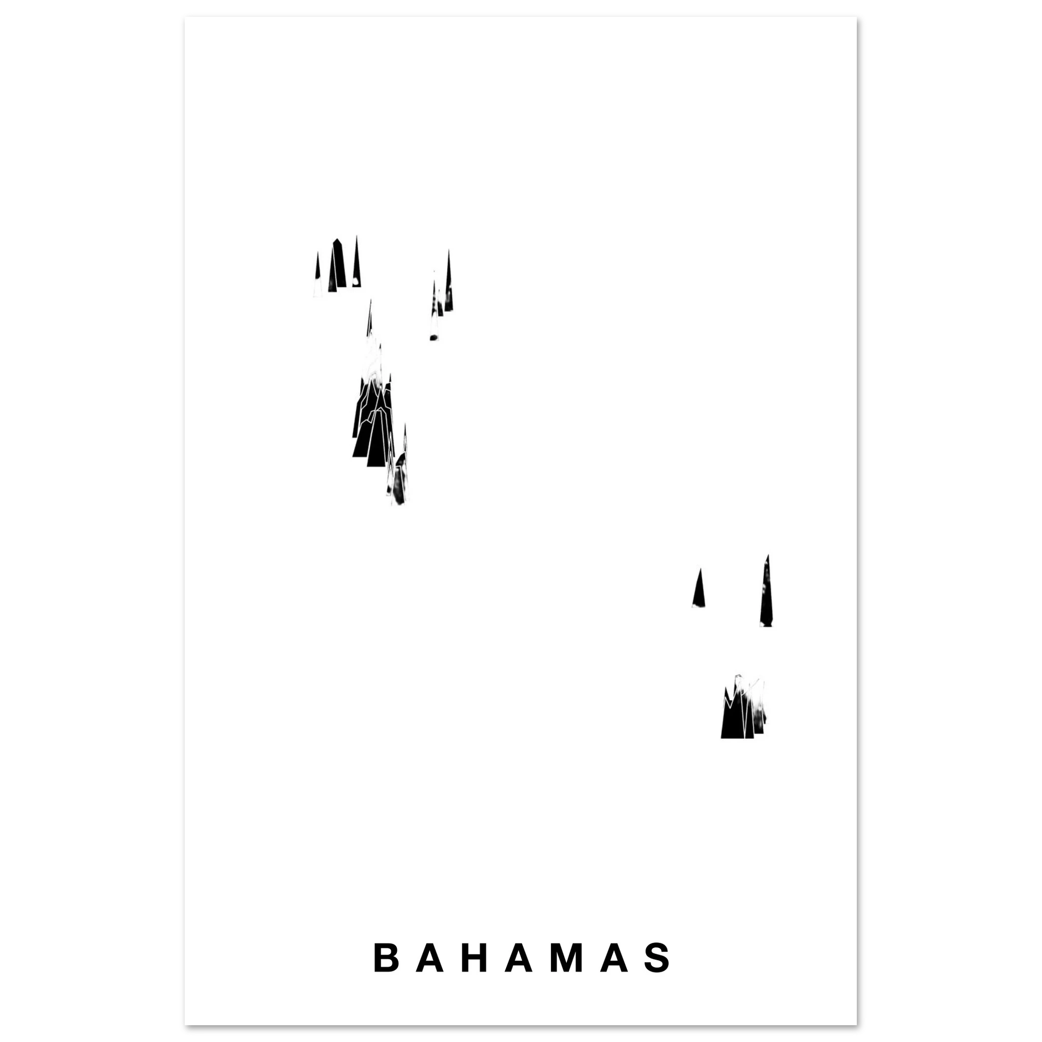 e474e5b4-01bc-48c2-9a1a-ee644e27786b