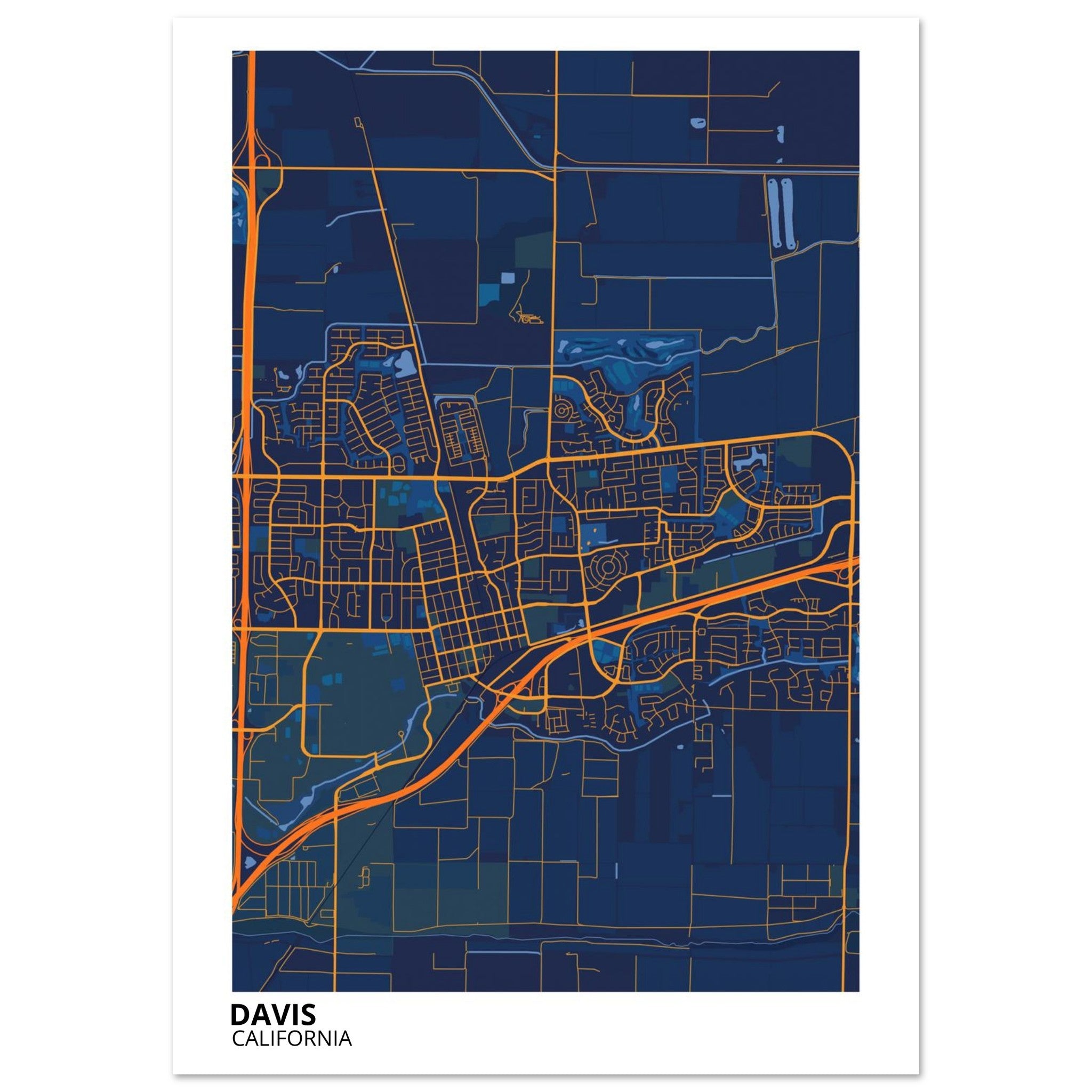 e49e07dc-a4cd-43e0-9bfa-d3b31ad3478d