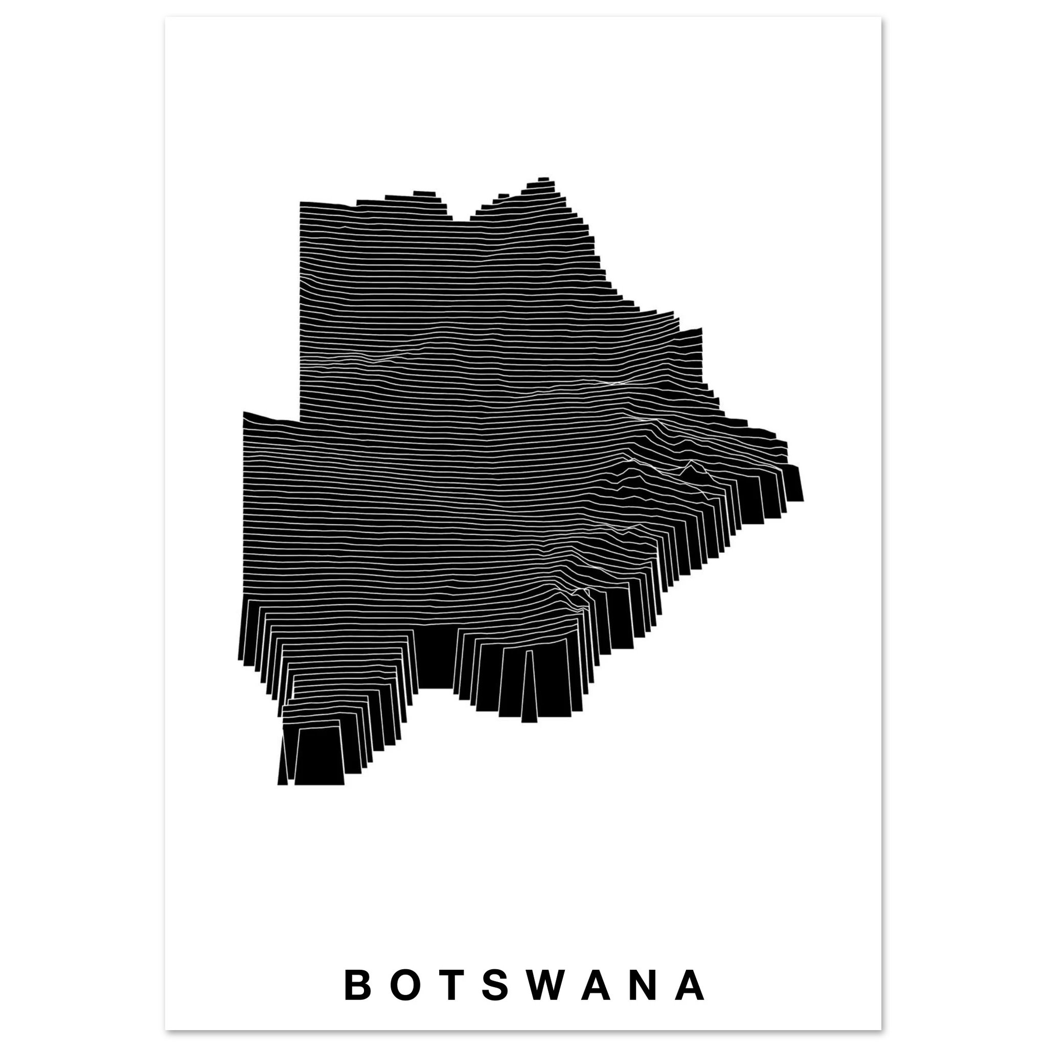 e4ae2ee8-e06a-4a57-a49f-feb0f1d43ae3