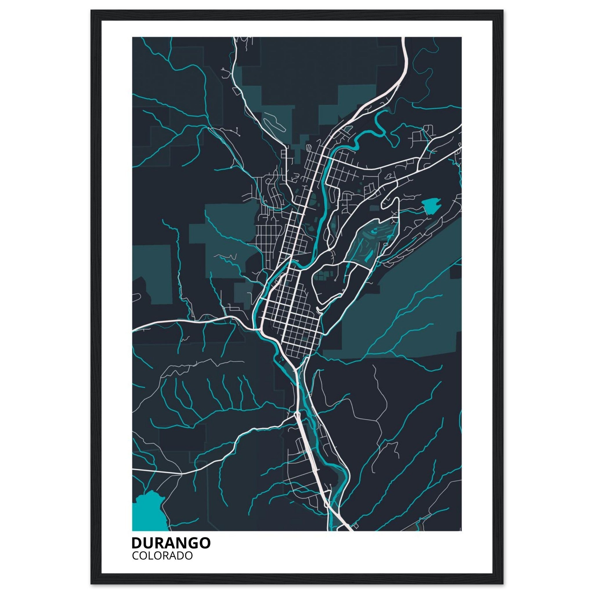 e4bec8e7-2851-4c92-9bf2-755b93774816