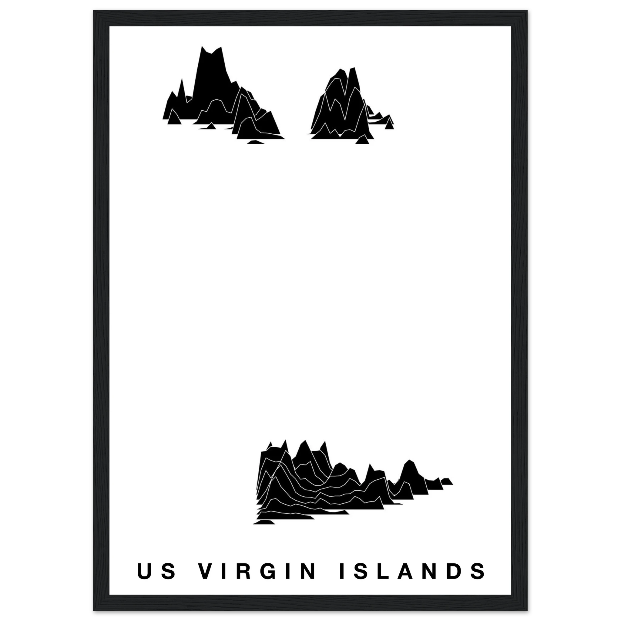 e4c0be68-3742-4483-9776-724bdd0a43fe