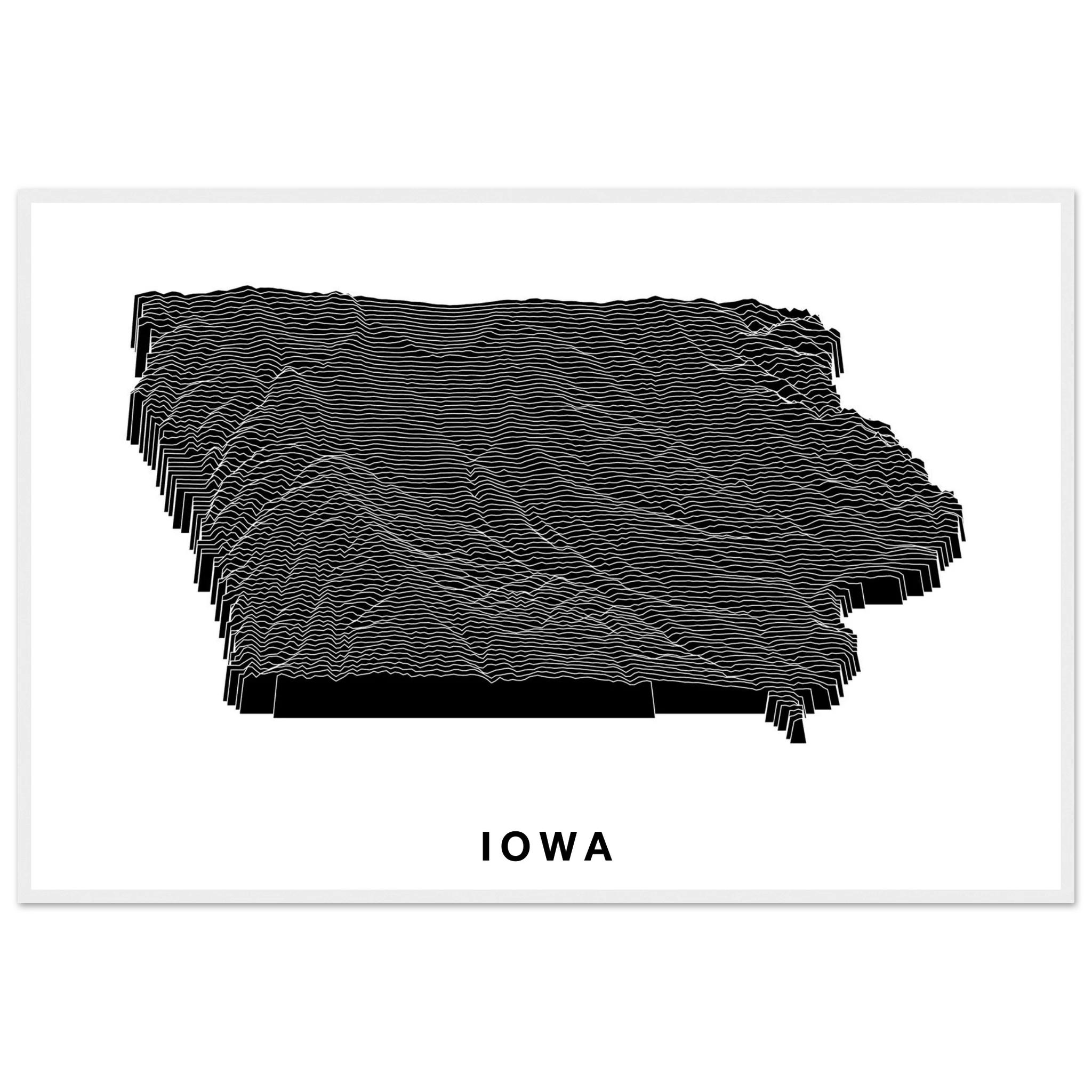 e4c11ef1-b101-477c-9e32-574f7bb49761