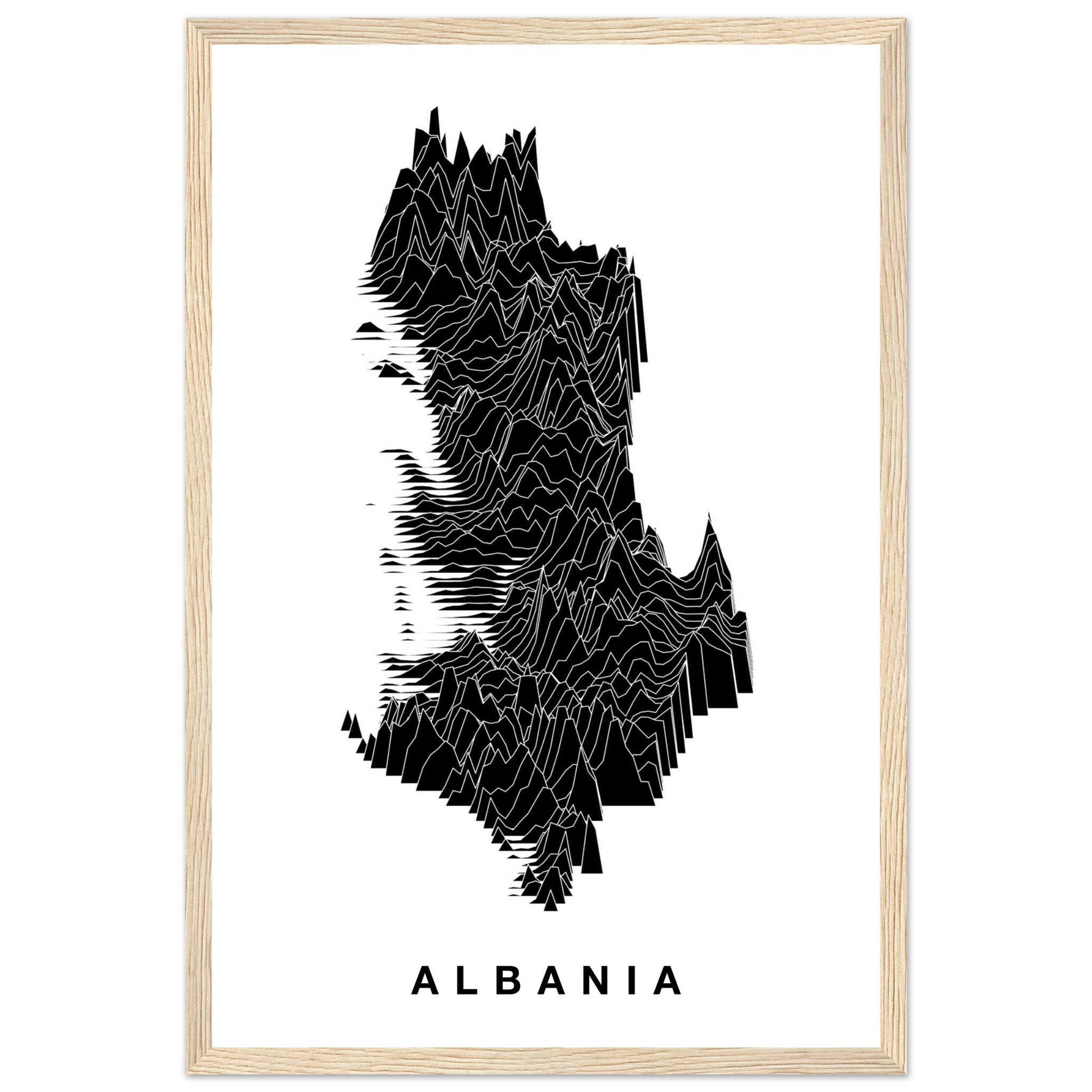 e4c3a145-e272-4c79-b62a-eceb4f121ad0