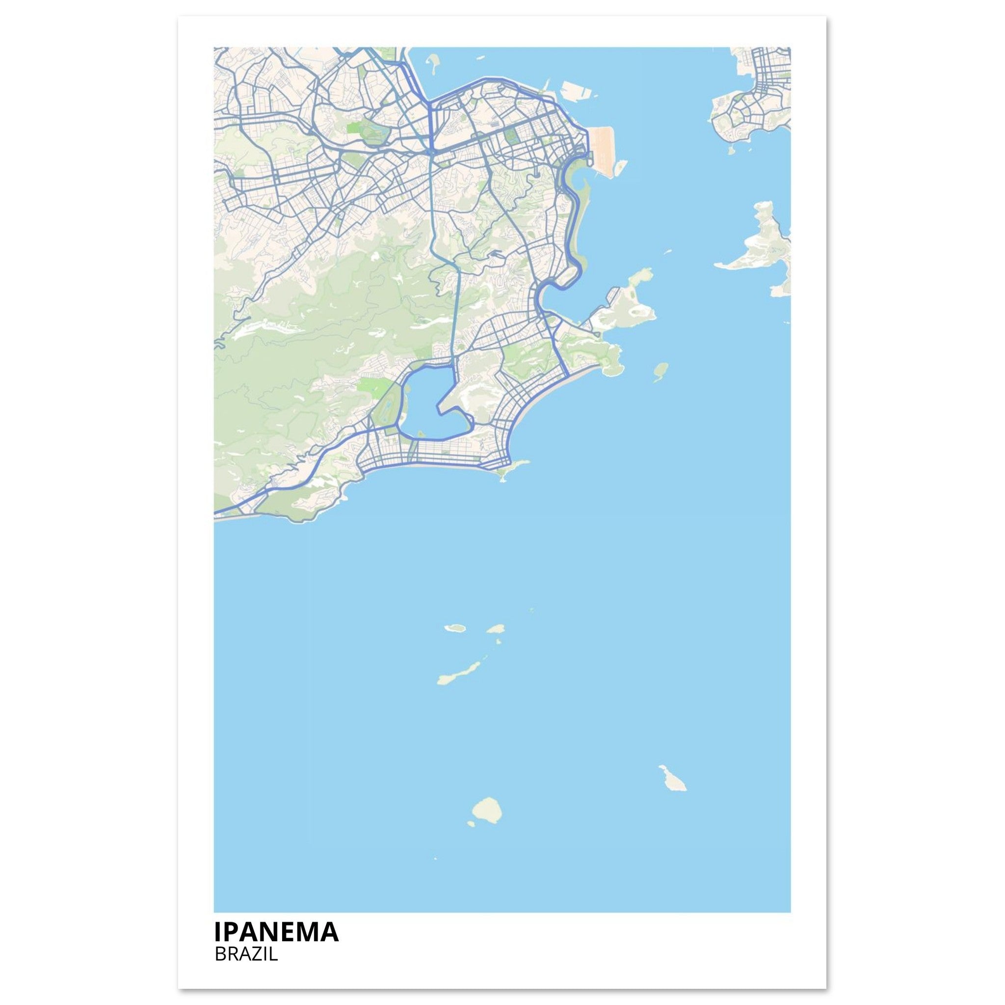 e4d113e8-beca-4bea-bb87-09789d0d4c21