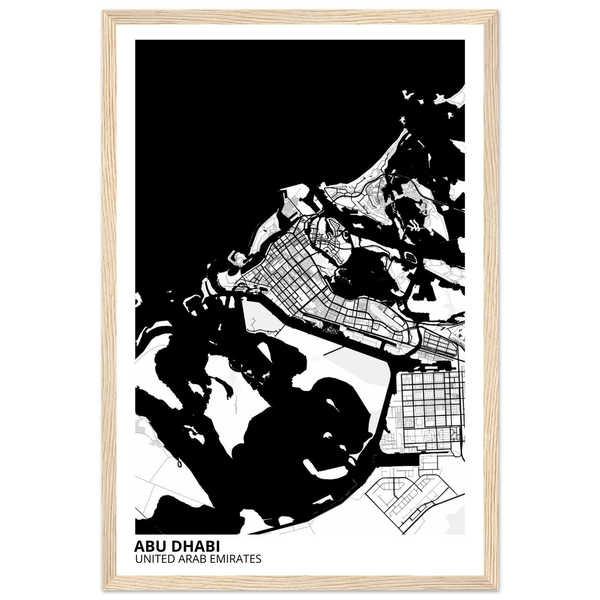 e4d43bb2-5b4d-498e-9feb-922763e9f308