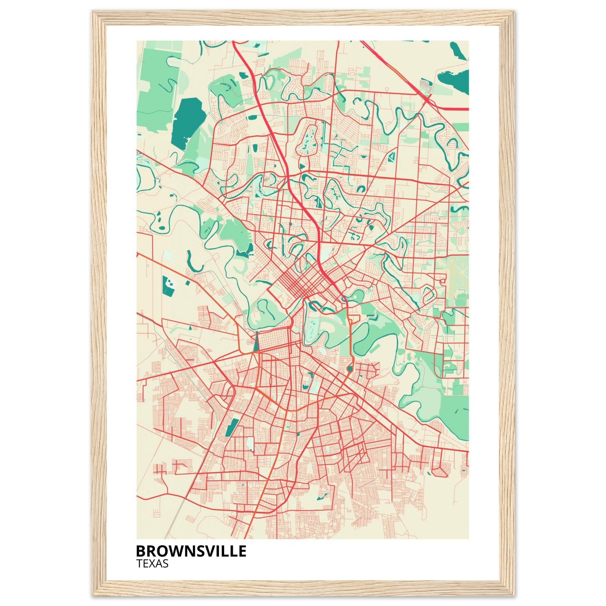 e4d4ebf5-f340-4704-b48f-f5aa5c467ba4