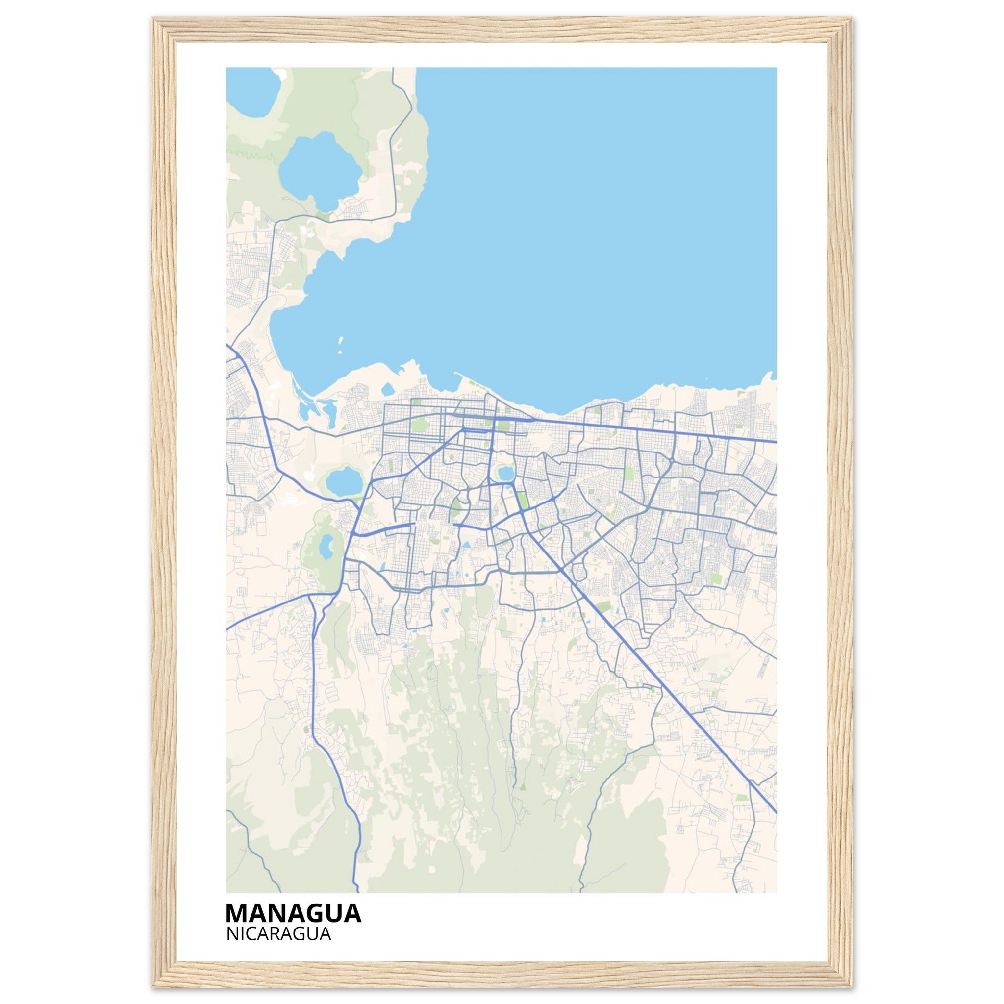 e4ee7c2f-365b-485f-9e6a-f3e170e43a73