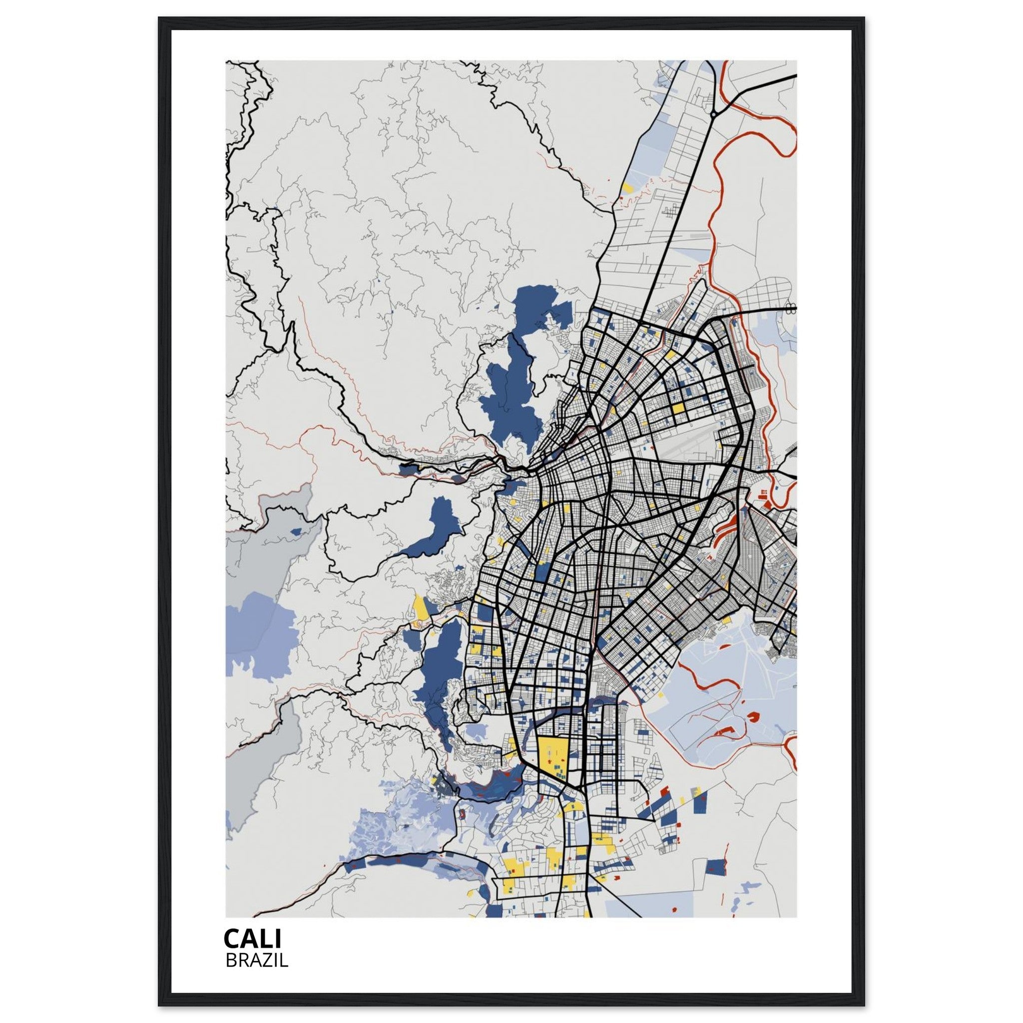 e4f05c26-099e-49da-8ca7-e6501919e34b