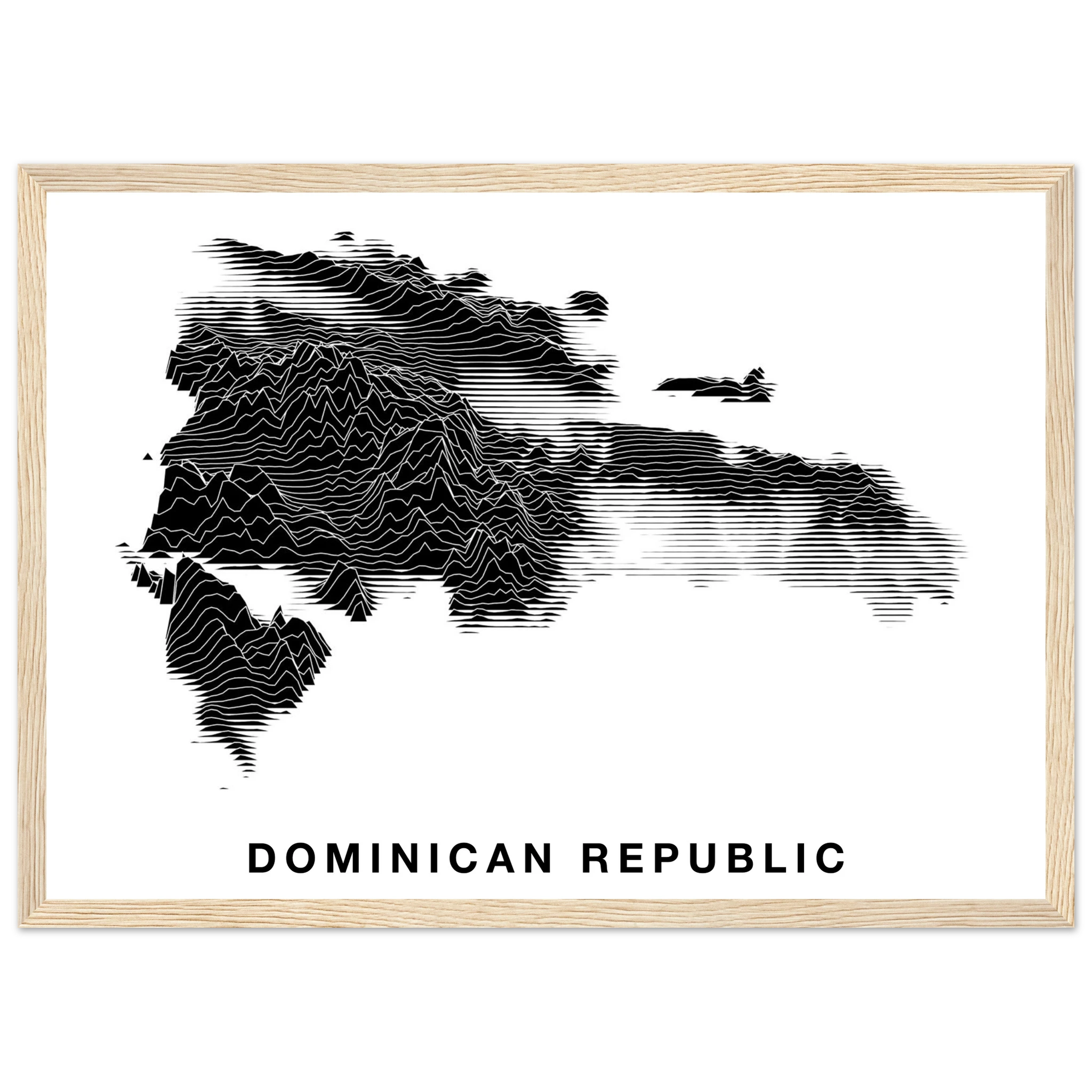 e50d899e-016a-43f4-ac33-28d0c8041e3f