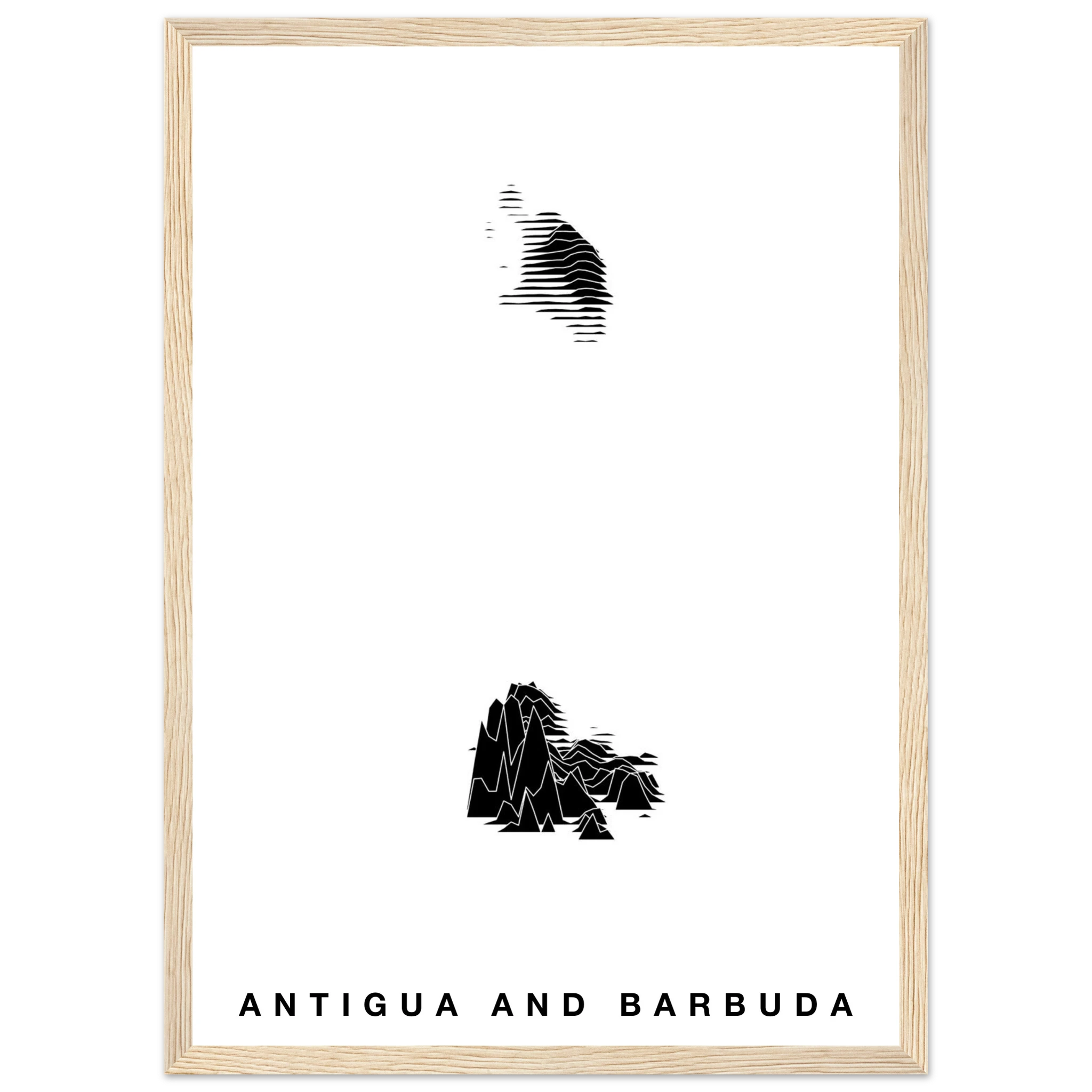 e5156ccb-cd0e-4530-9404-70e4606f0f66